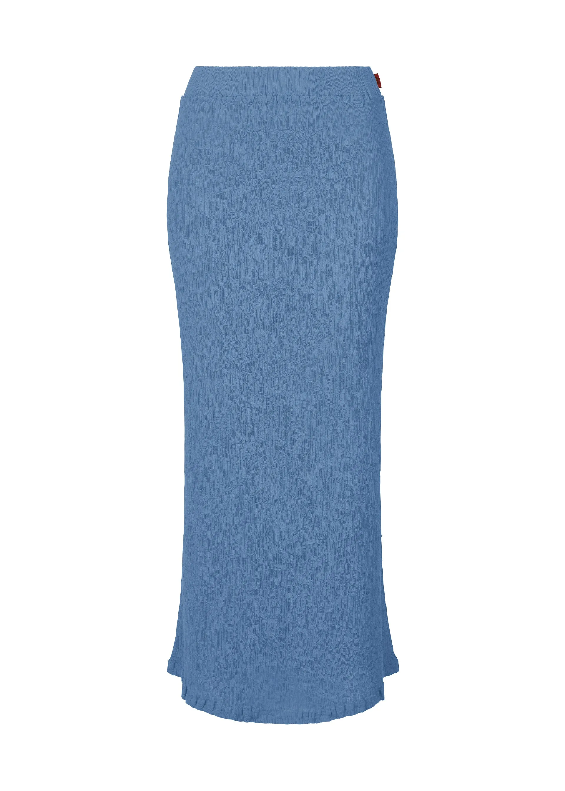 KYO CHIJIMI MAY sold by Issey Miyake product image thumbnail 3