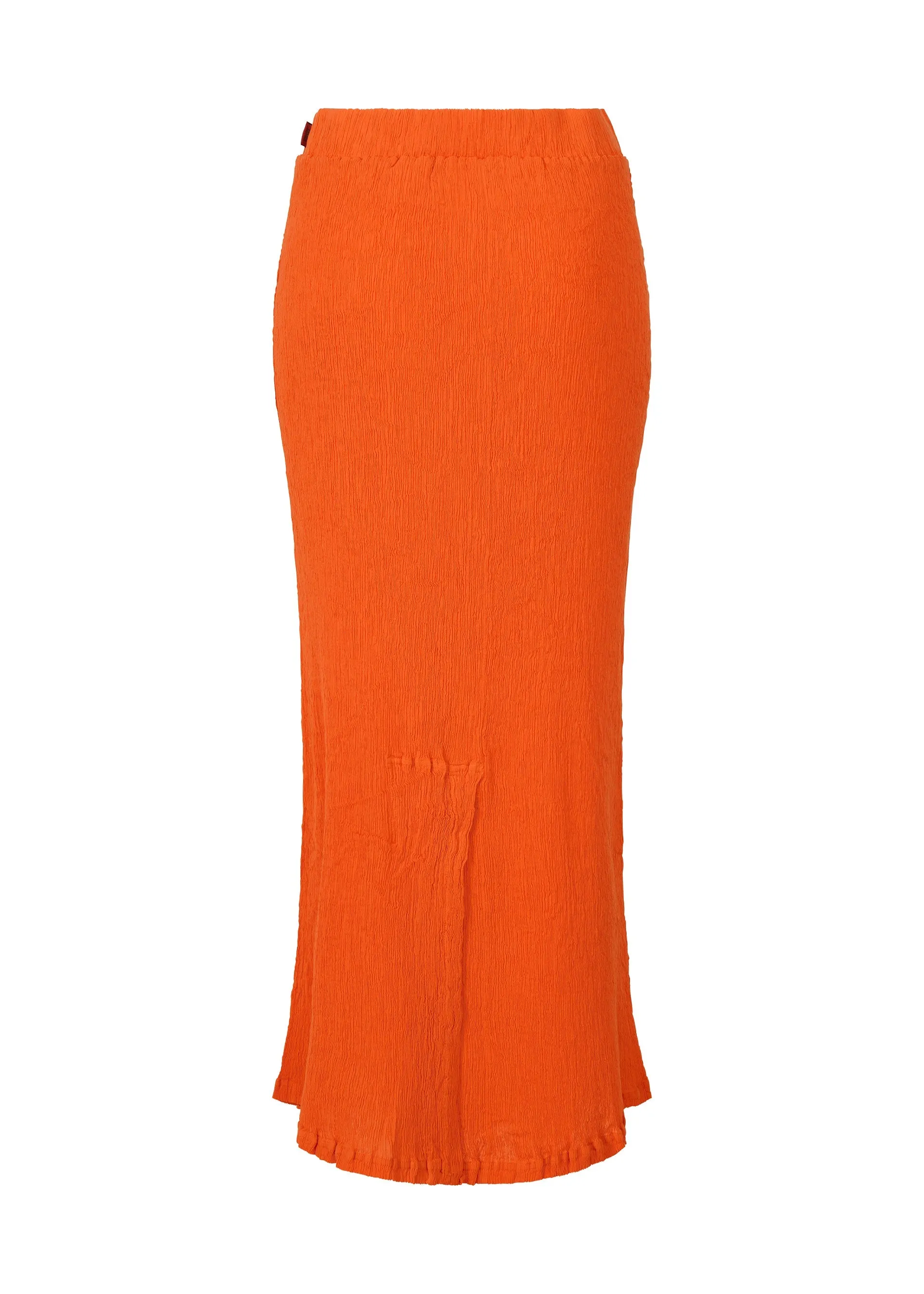 KYO CHIJIMI MAY sold by Issey Miyake product image thumbnail 4