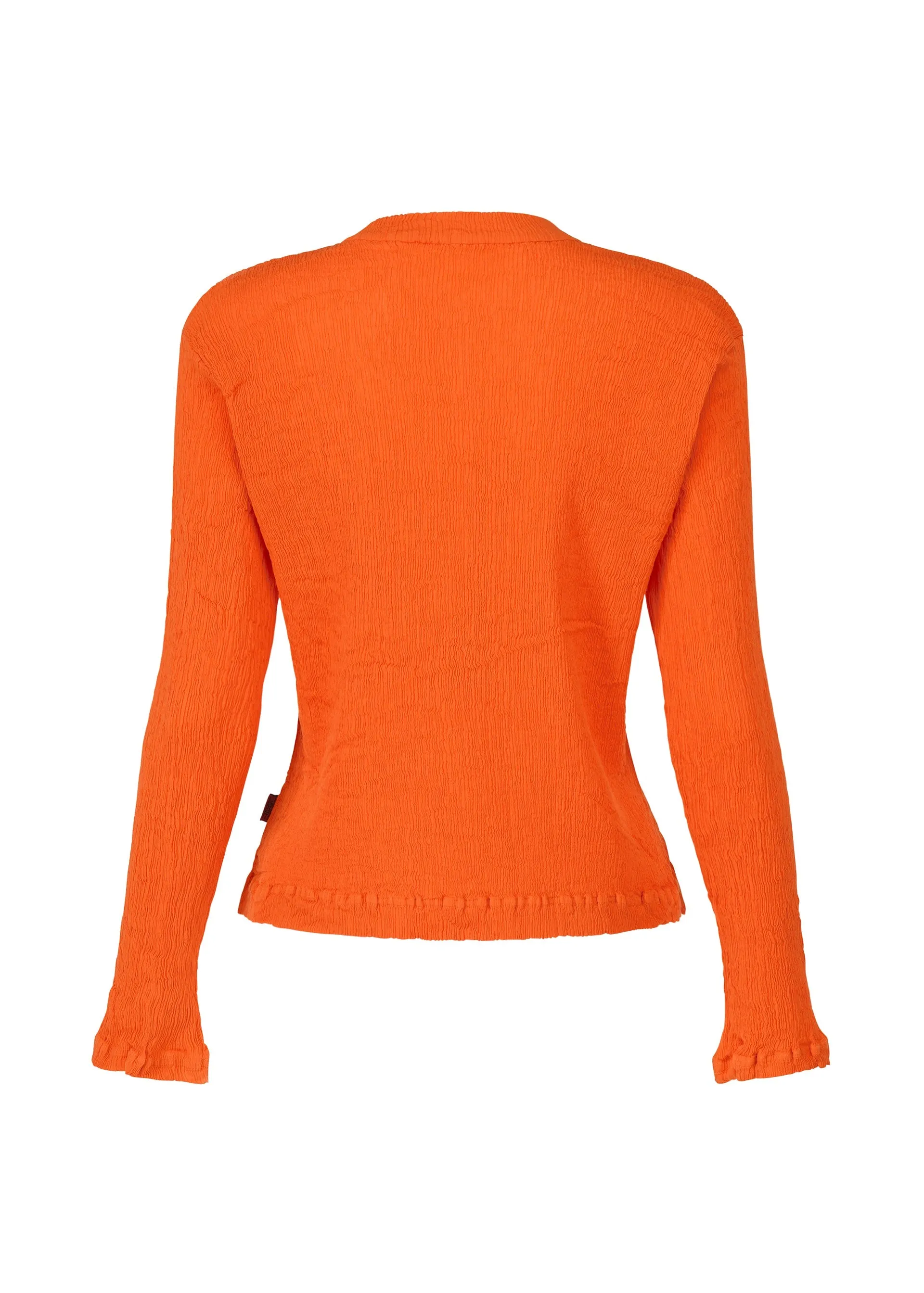 KYO CHIJIMI MAY sold by Issey Miyake product image thumbnail 4