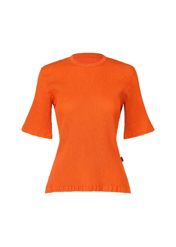 KYO CHIJIMI MAY made by Issey Miyake