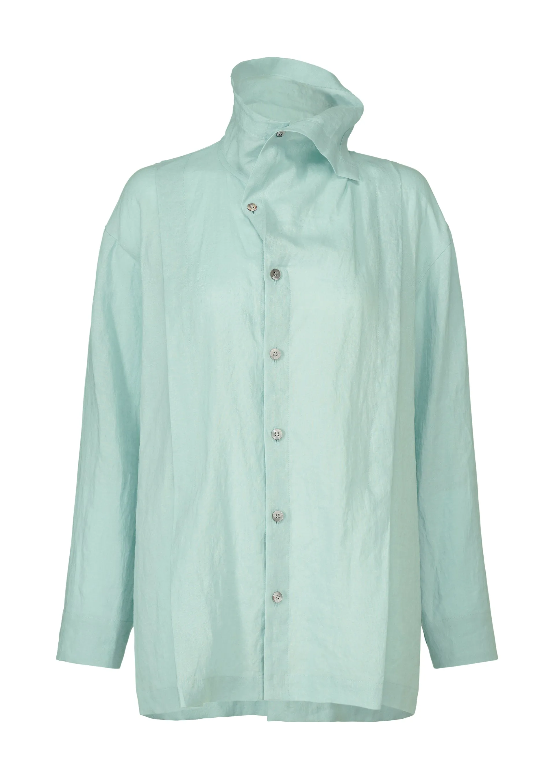 JIKI sold by Issey Miyake product image thumbnail 4