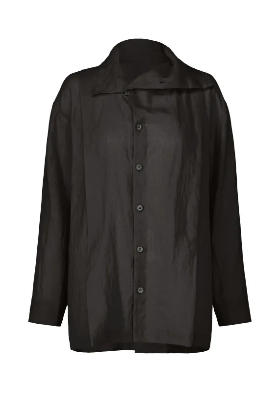 JIKI made by Issey Miyake