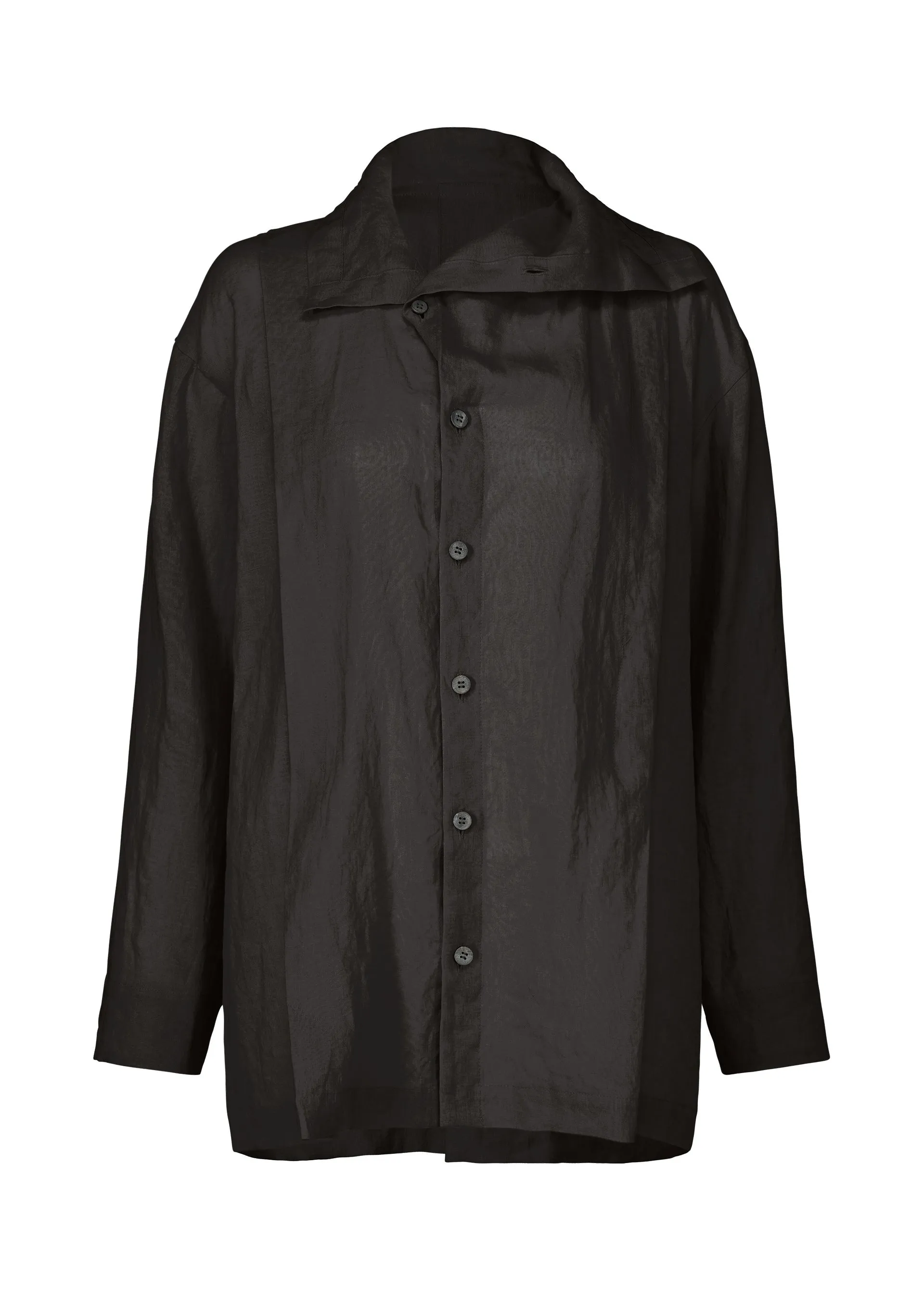 JIKI sold by Issey Miyake