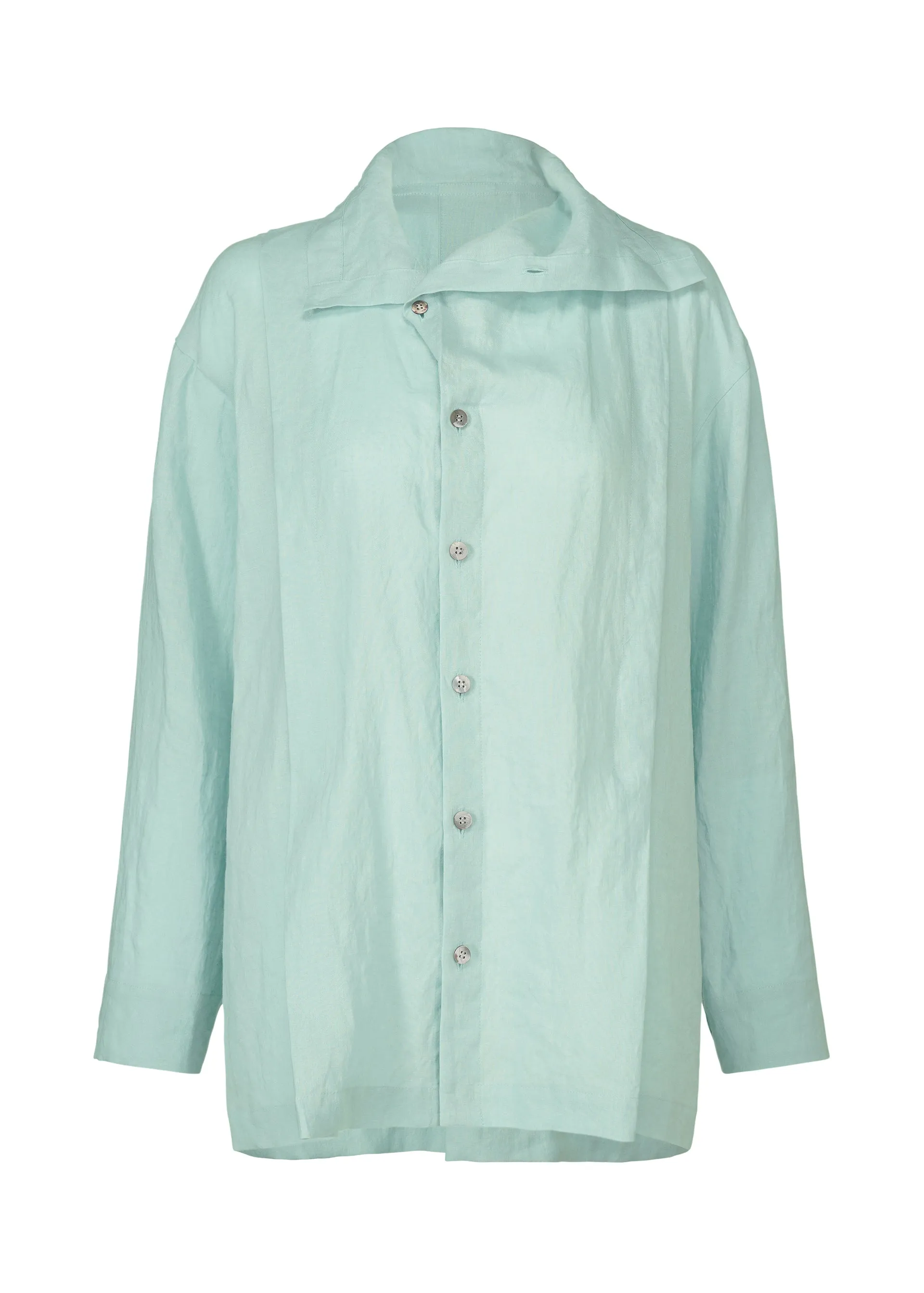 JIKI sold by Issey Miyake product image thumbnail 2