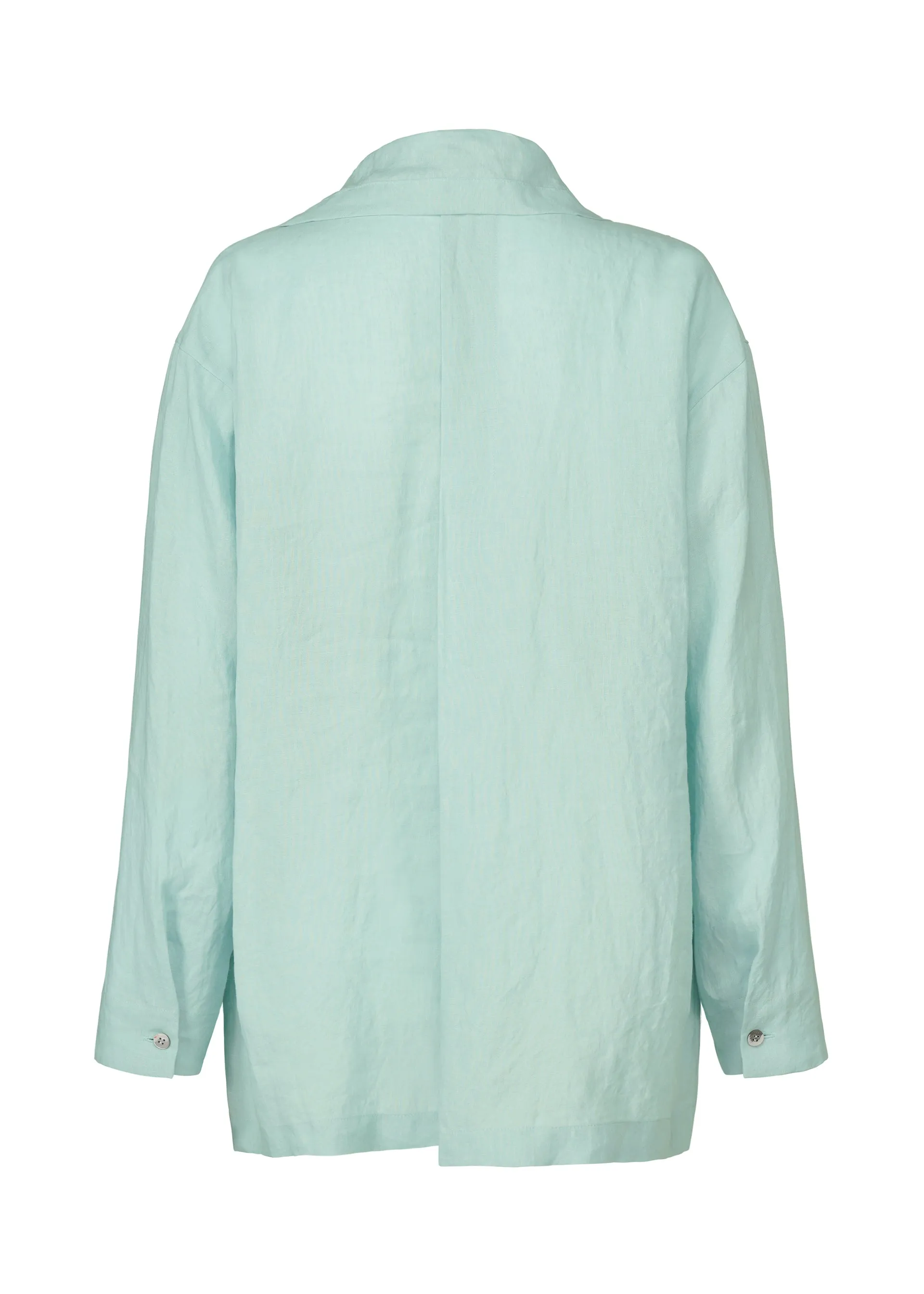 JIKI sold by Issey Miyake product image thumbnail 3