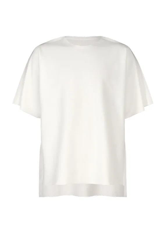 TYPE-J 001 made by Issey Miyake