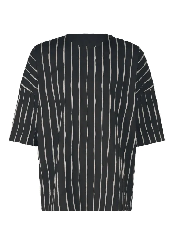 TYPE-W 011 made by Issey Miyake