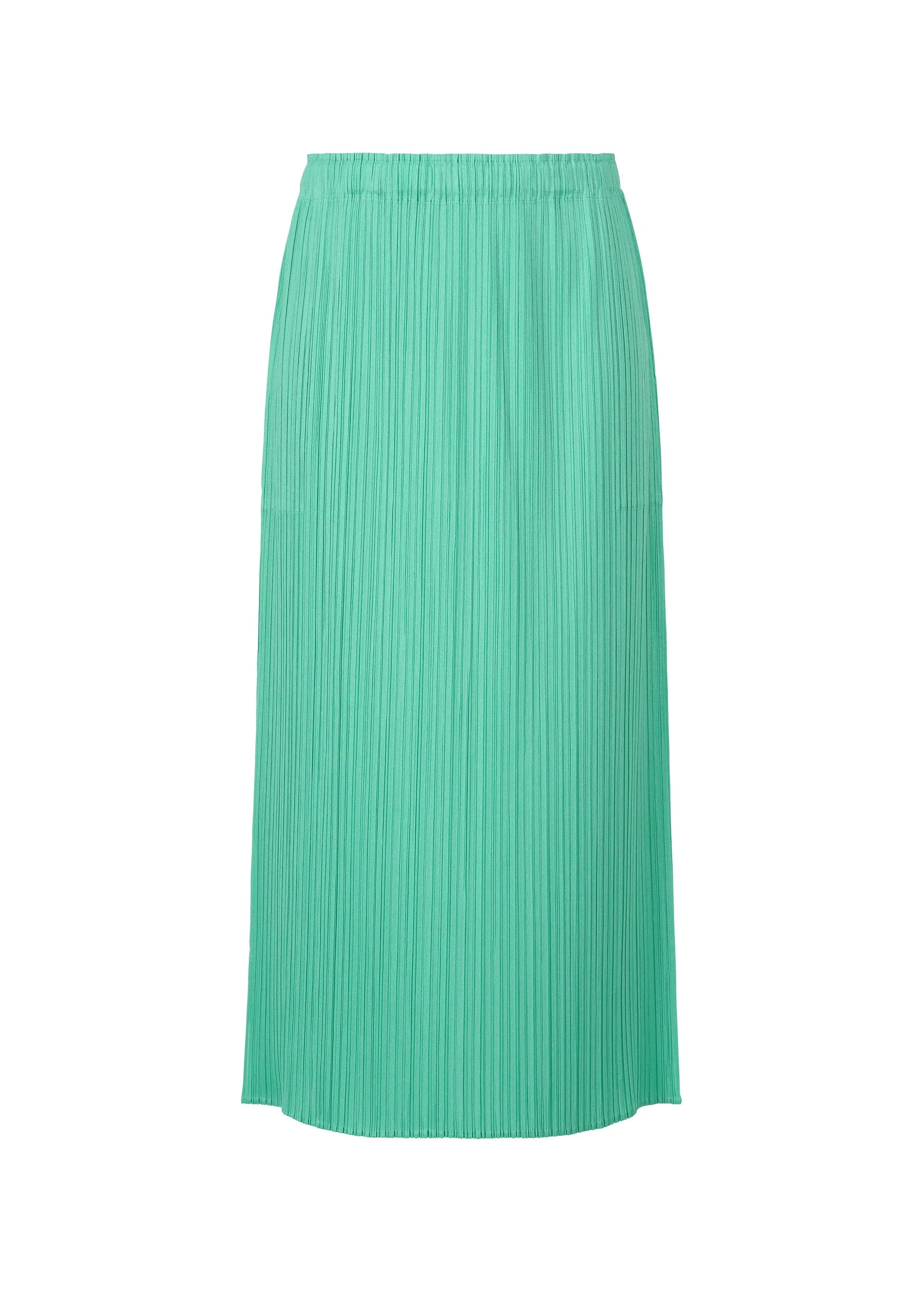 MONTHLY COLORS : MAY sold by Issey Miyake product image thumbnail 3