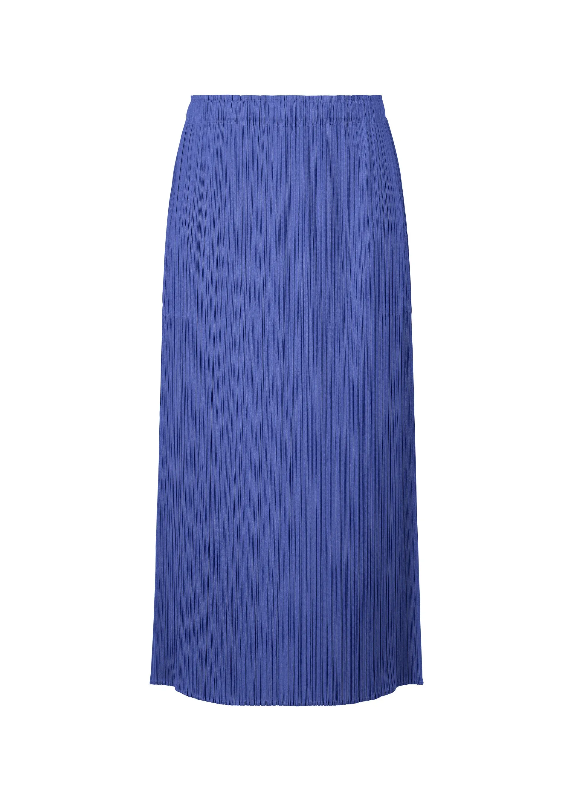 MONTHLY COLORS : MAY sold by Issey Miyake product image thumbnail 4