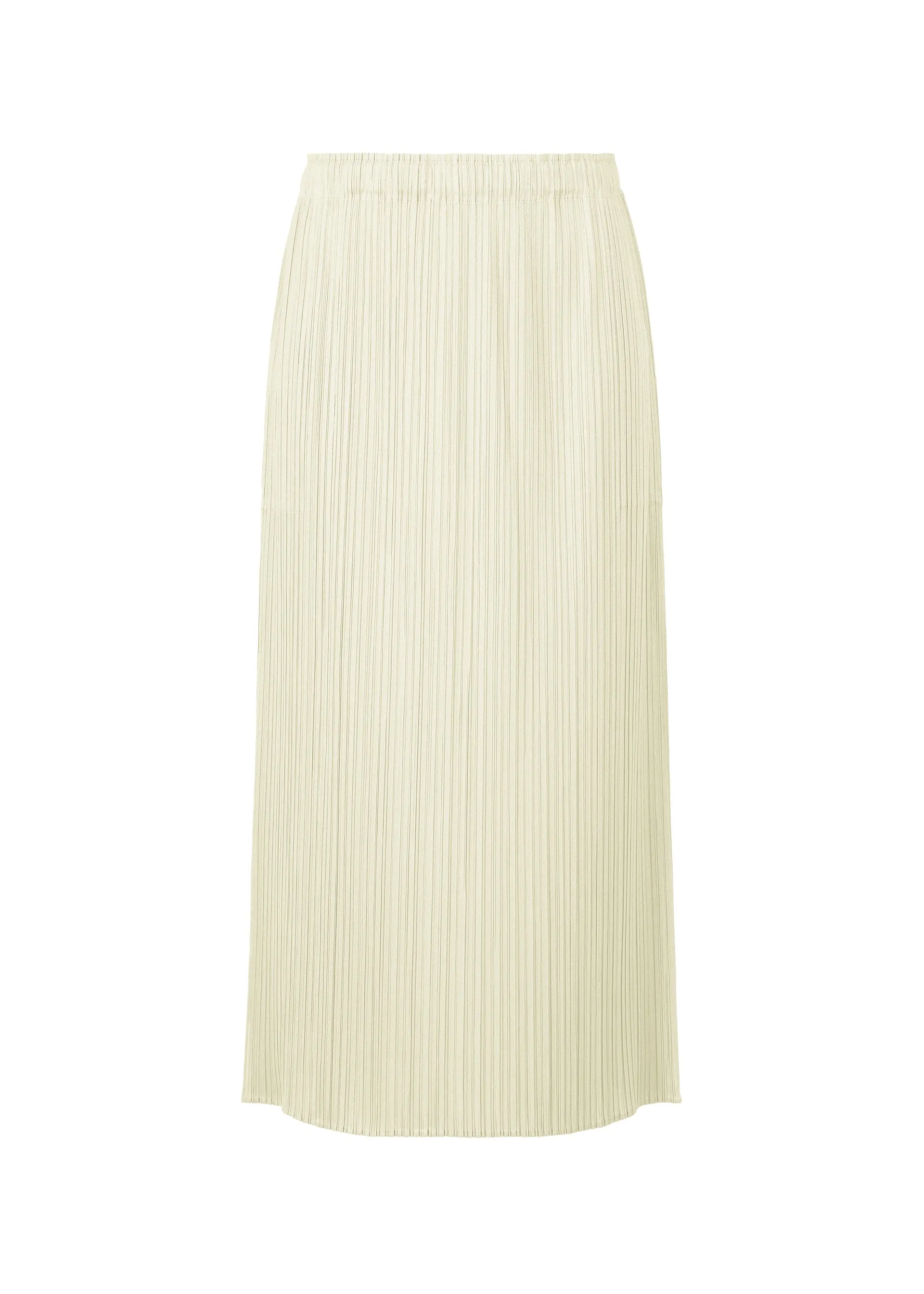 MONTHLY COLORS : MAY sold by Issey Miyake