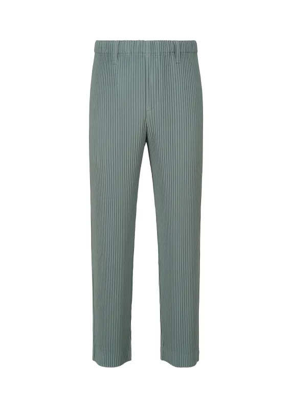 TAILORED PLEATS 1 made by Issey Miyake