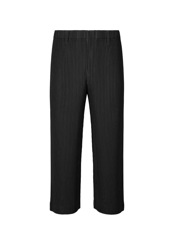 TAILORED PLEATS 2 made by Issey Miyake