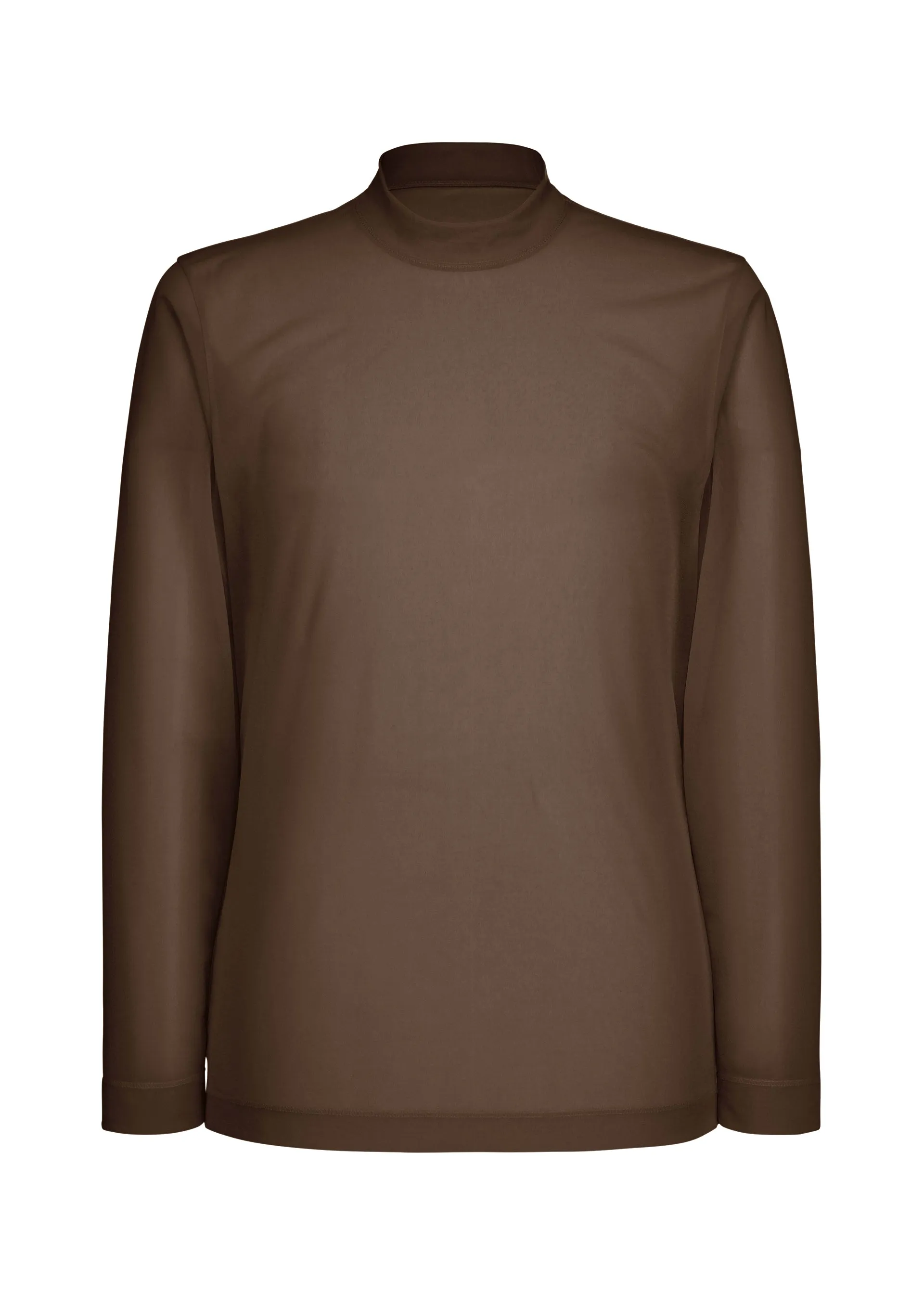 CRYSTALLINE JERSEY sold by Issey Miyake product image thumbnail 2
