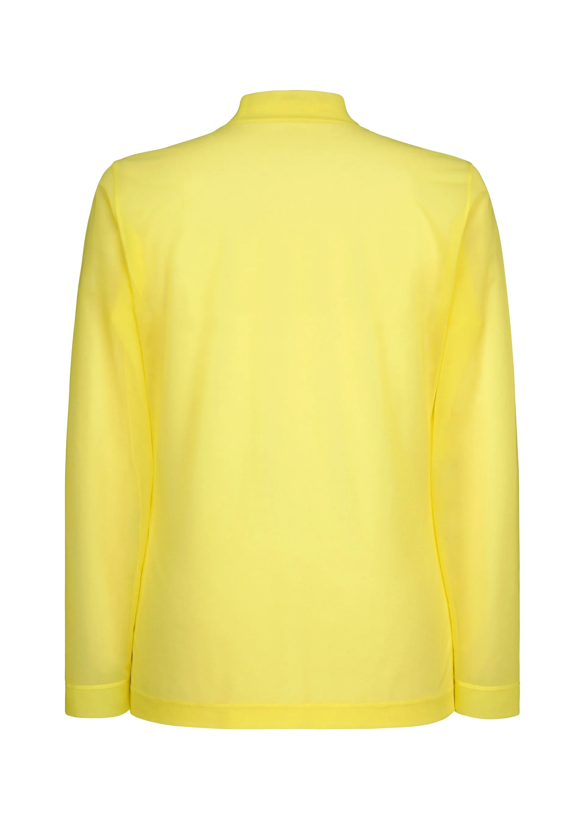CRYSTALLINE JERSEY sold by Issey Miyake product image thumbnail 3