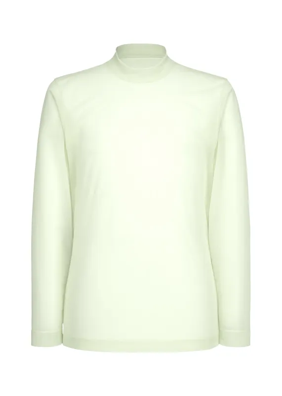 CRYSTALLINE JERSEY made by Issey Miyake