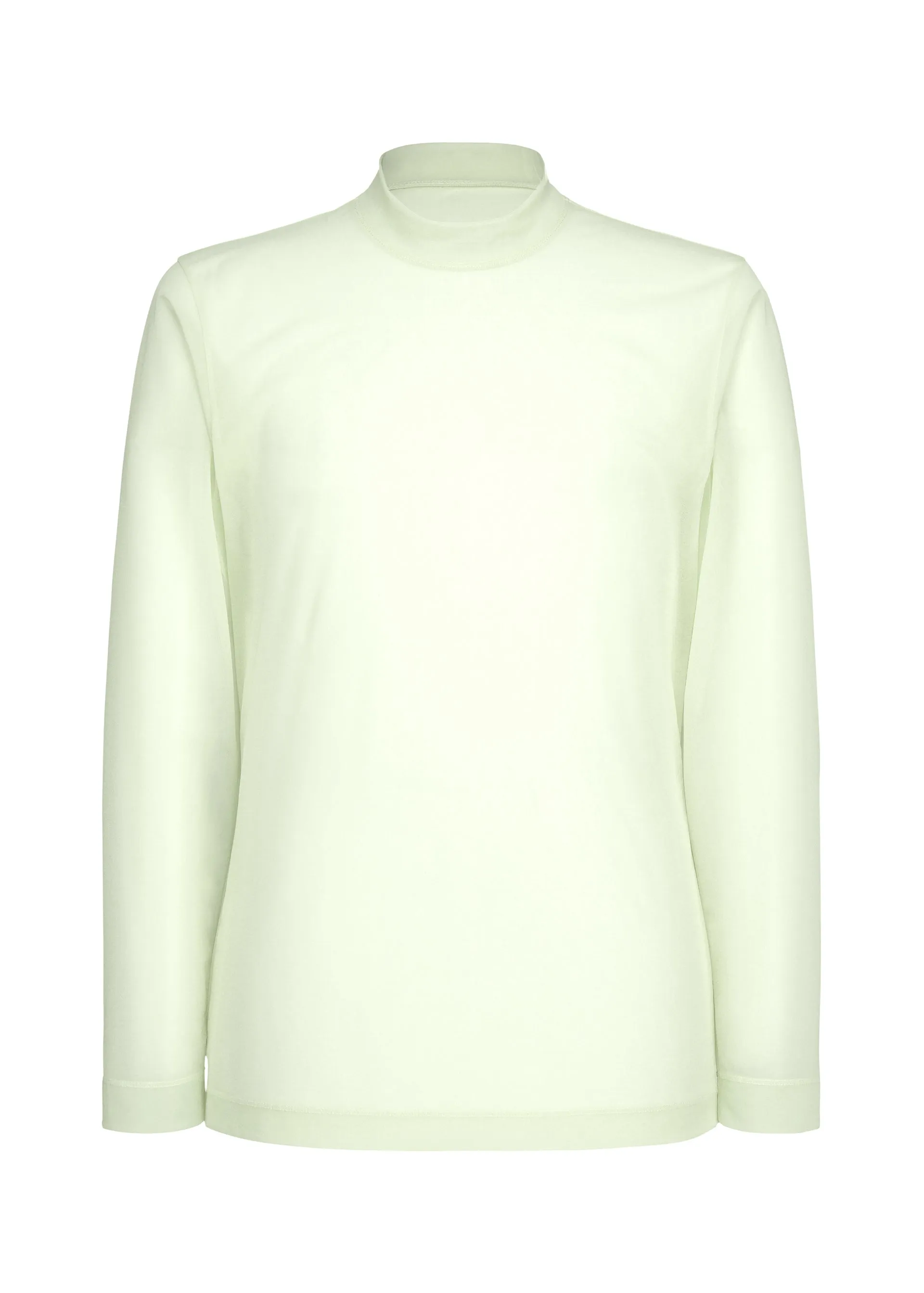 CRYSTALLINE JERSEY sold by Issey Miyake