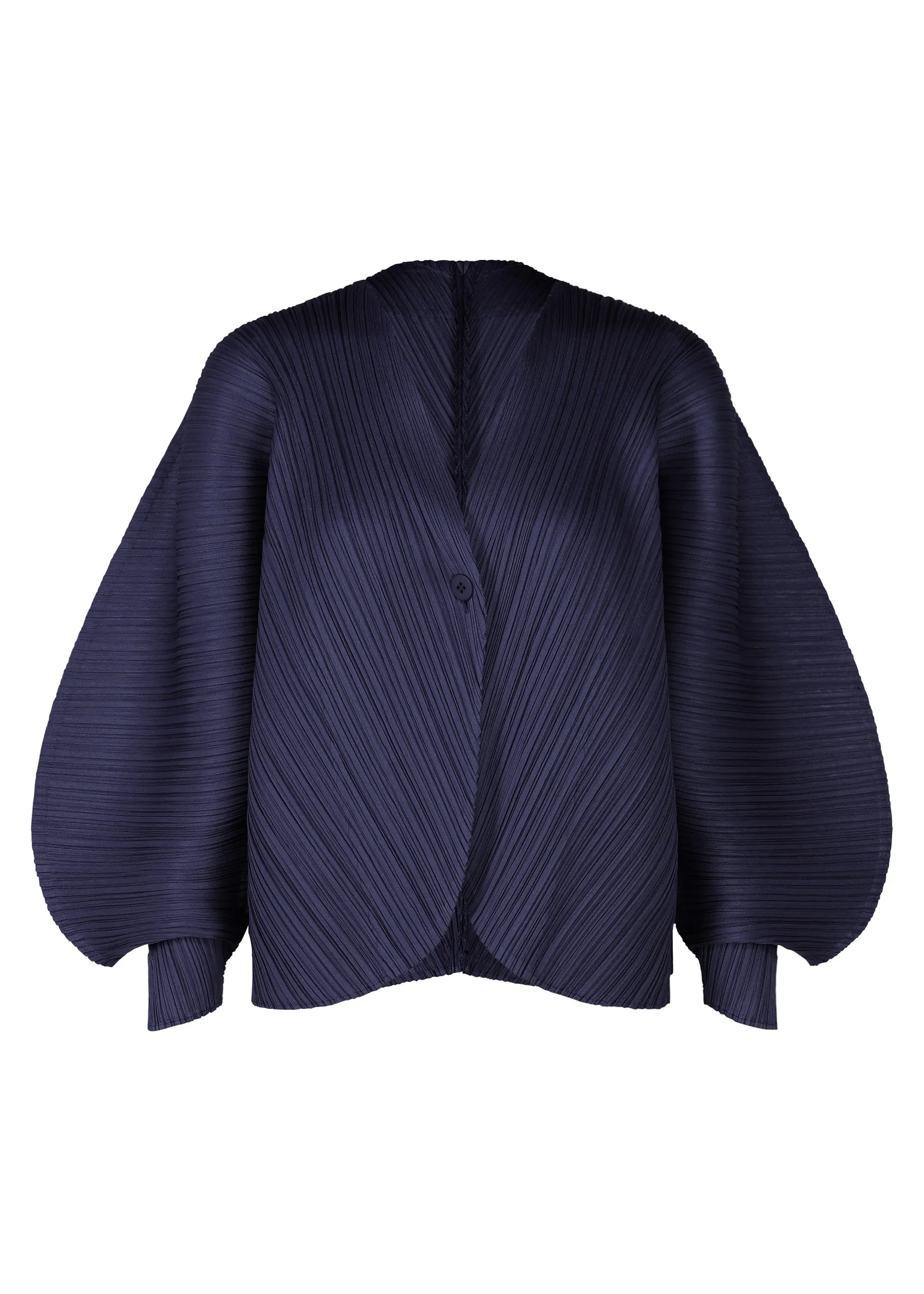 COAST sold by Issey Miyake product image thumbnail 3