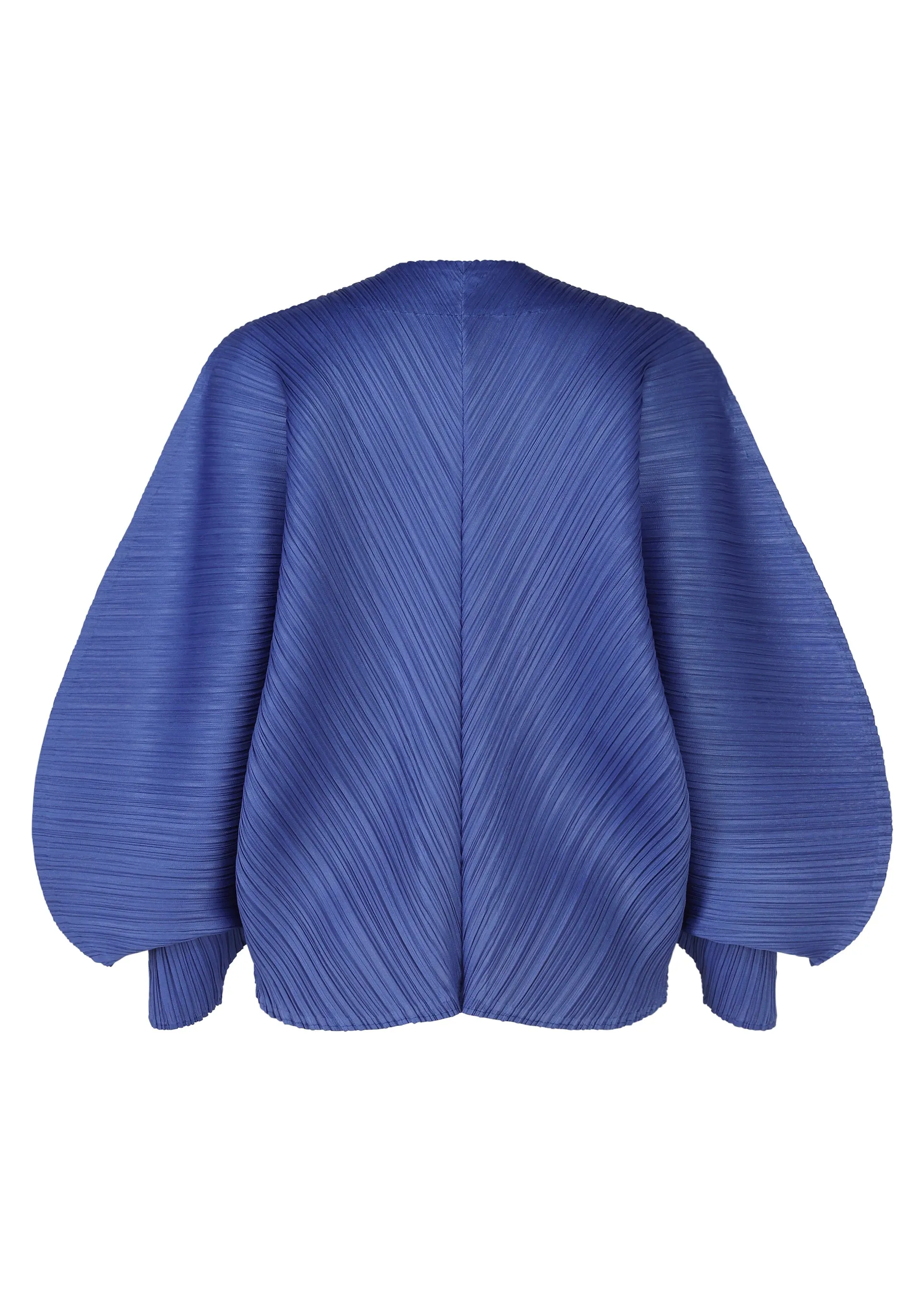 COAST sold by Issey Miyake product image thumbnail 4