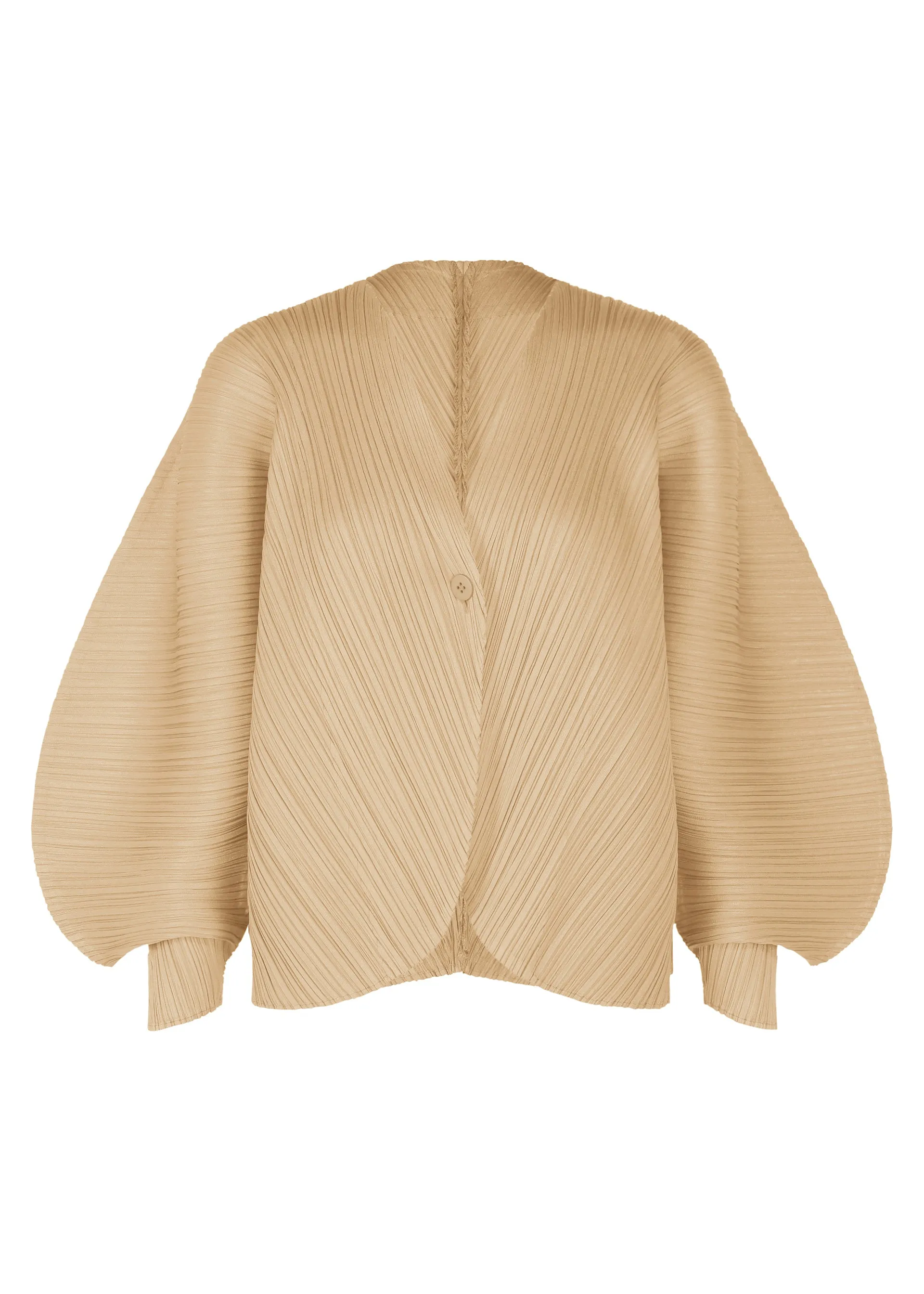 COAST sold by Issey Miyake