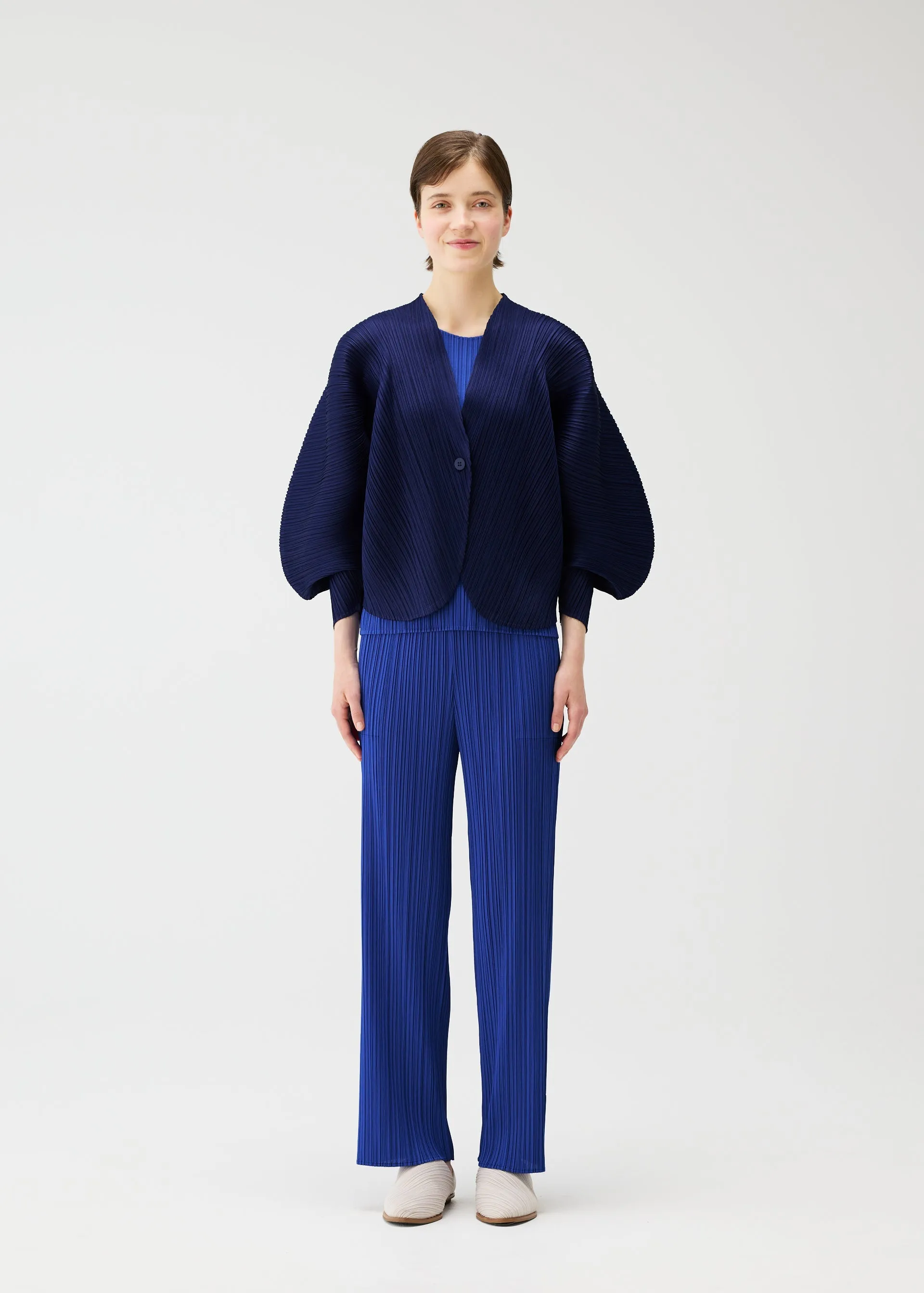 COAST sold by Issey Miyake product image thumbnail 5
