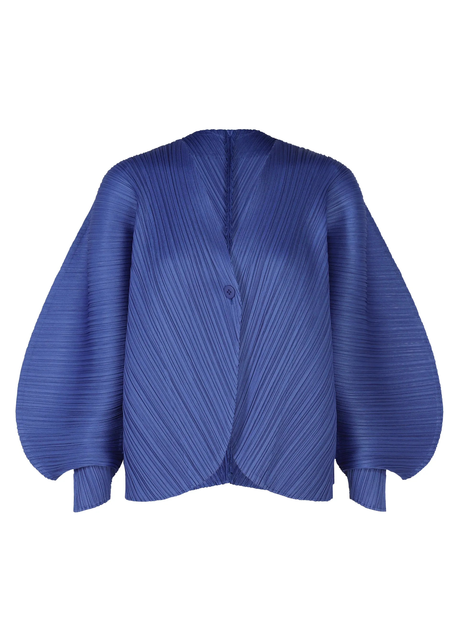 COAST sold by Issey Miyake product image thumbnail 2