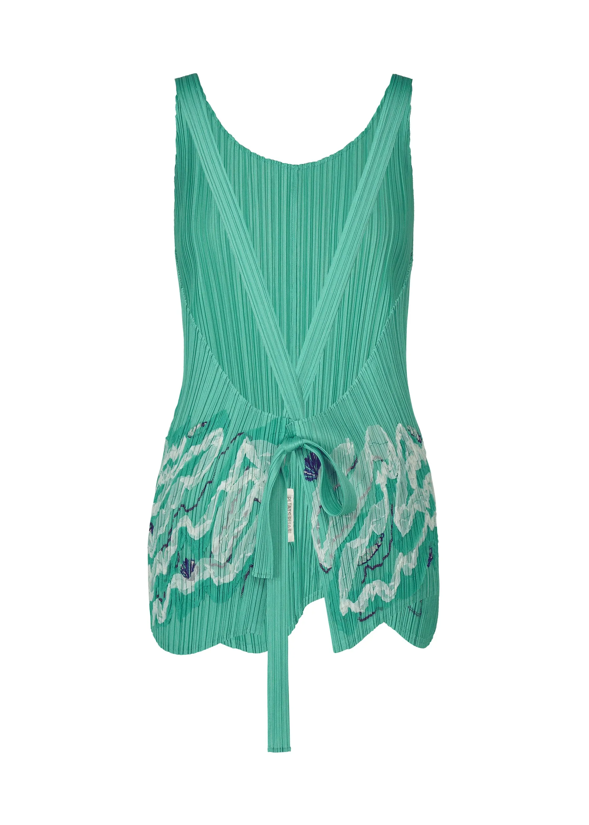 I SPY! sold by Issey Miyake product image thumbnail 4
