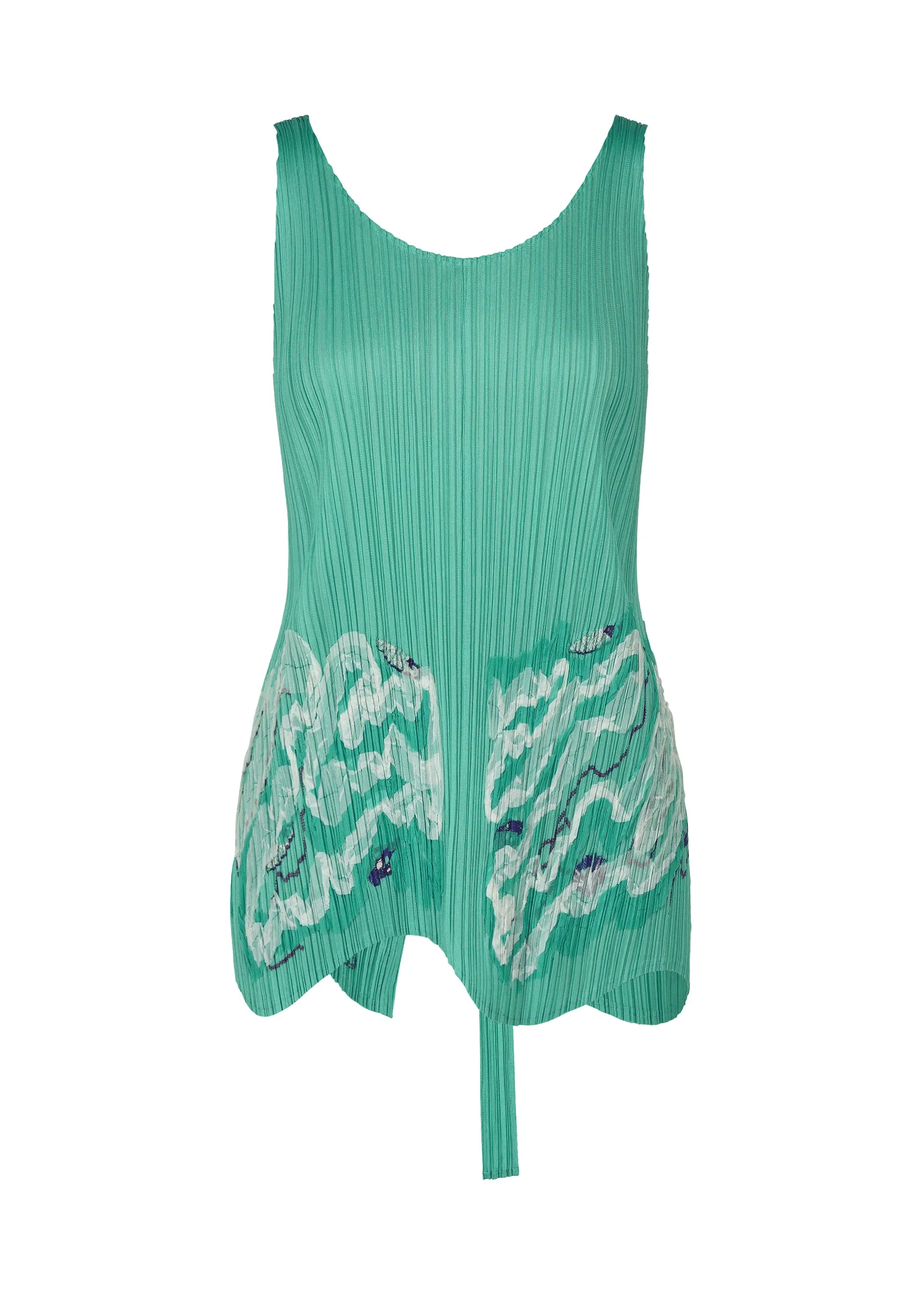 I SPY! sold by Issey Miyake product image thumbnail 3