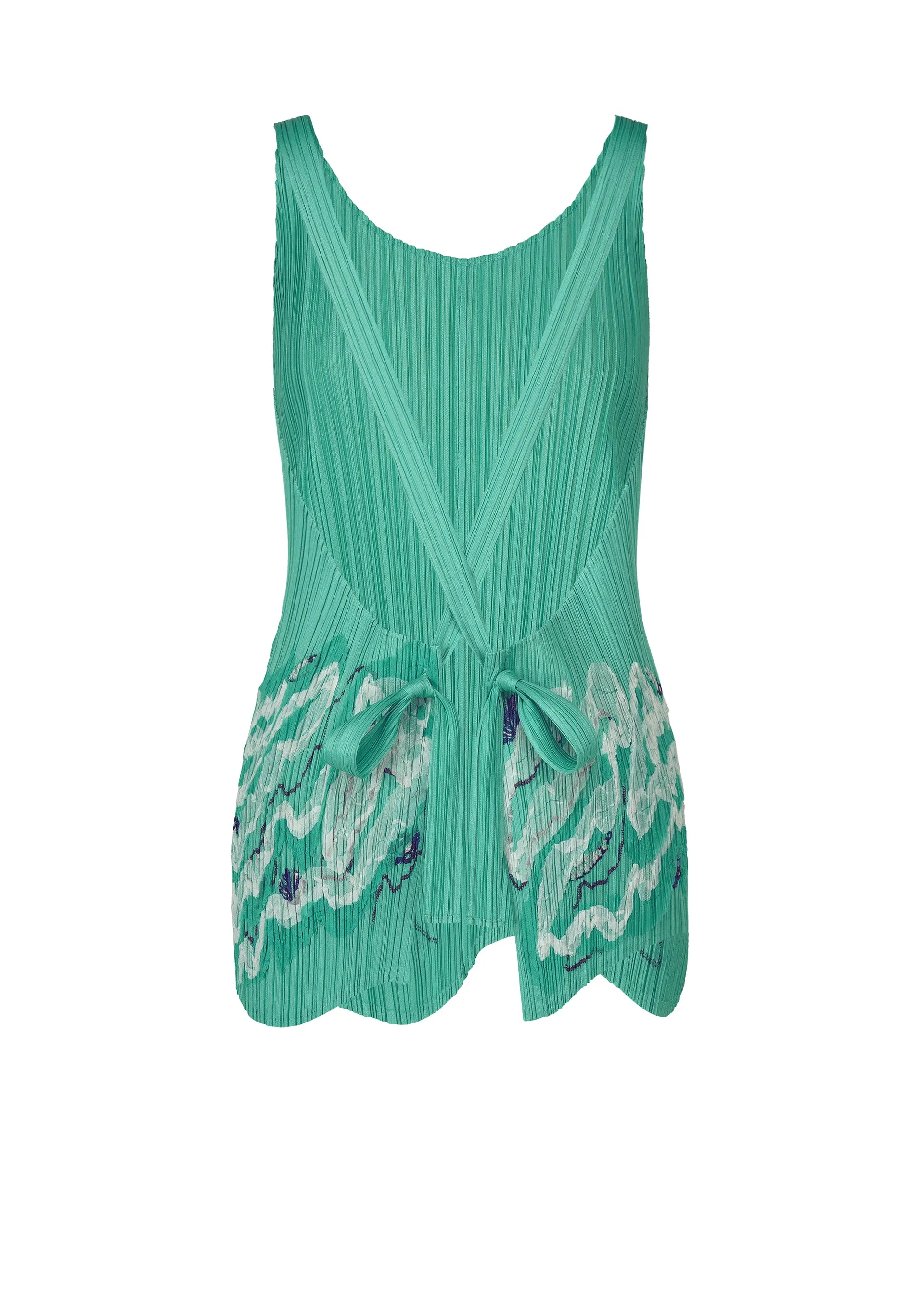 I SPY! sold by Issey Miyake product image thumbnail 5