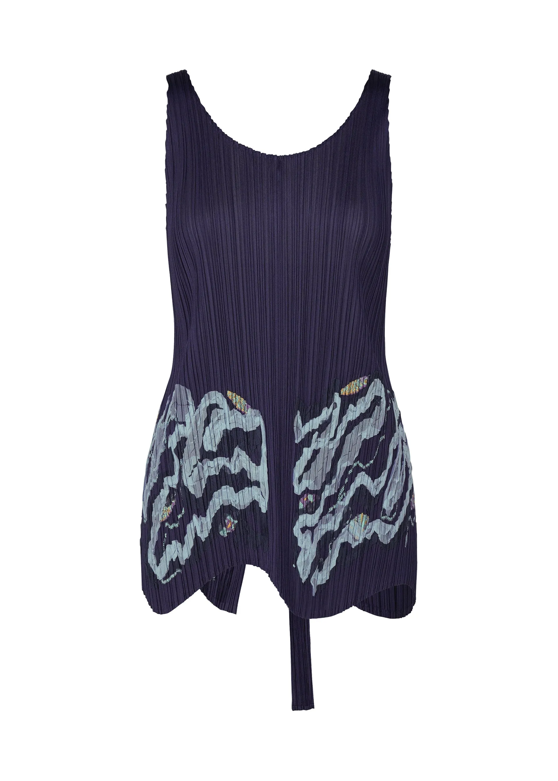 I SPY! sold by Issey Miyake product image thumbnail 2