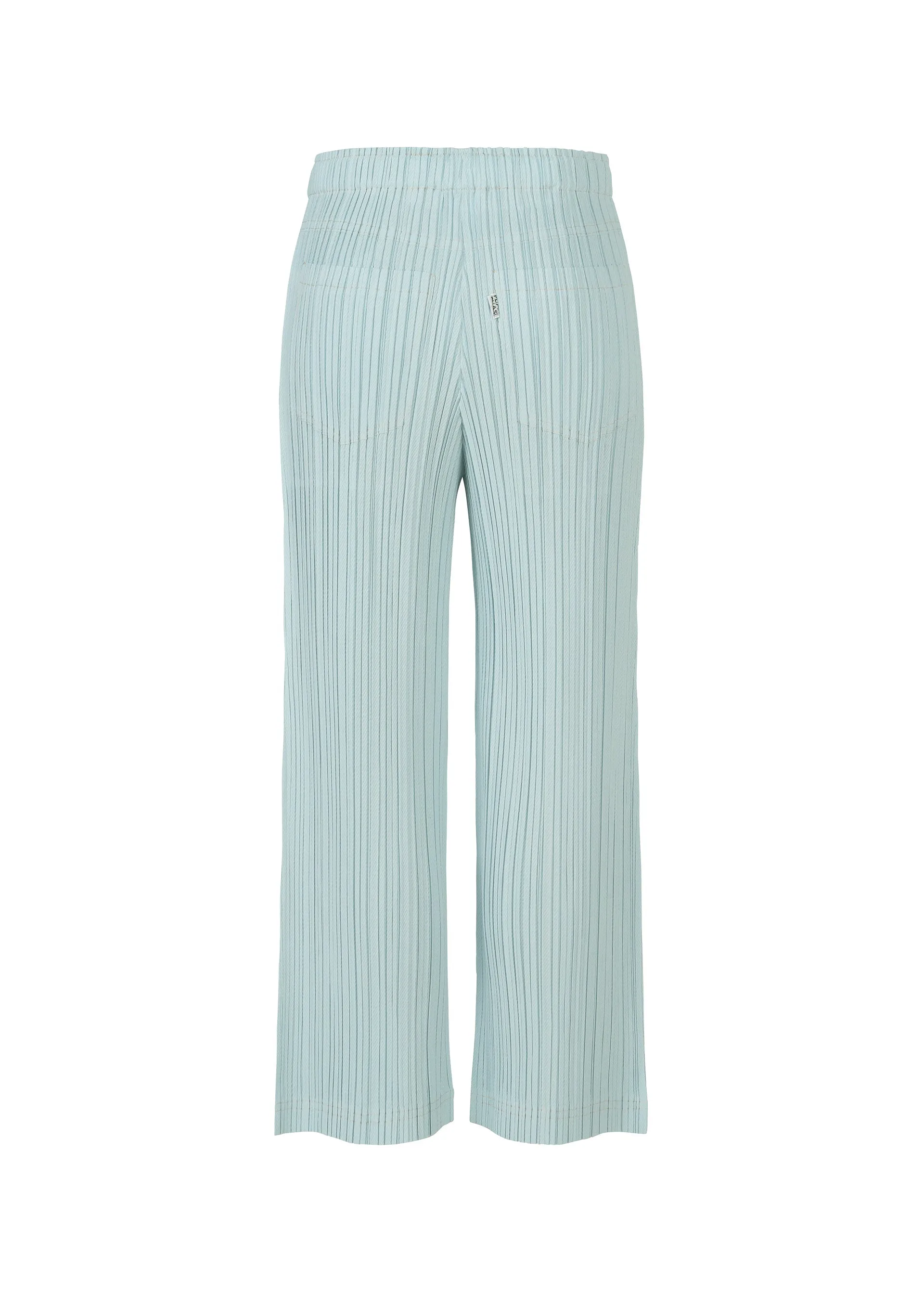 COTTON DENIM sold by Issey Miyake product image thumbnail 4