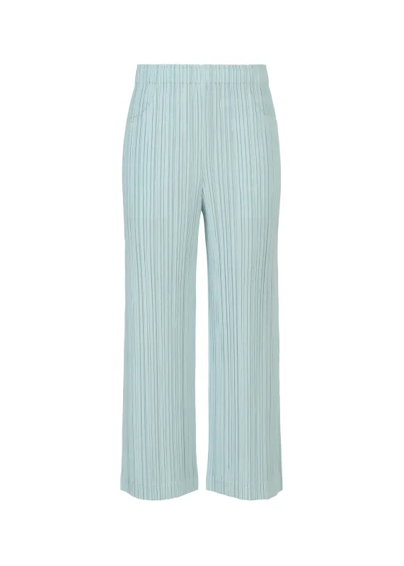 COTTON DENIM made by Issey Miyake