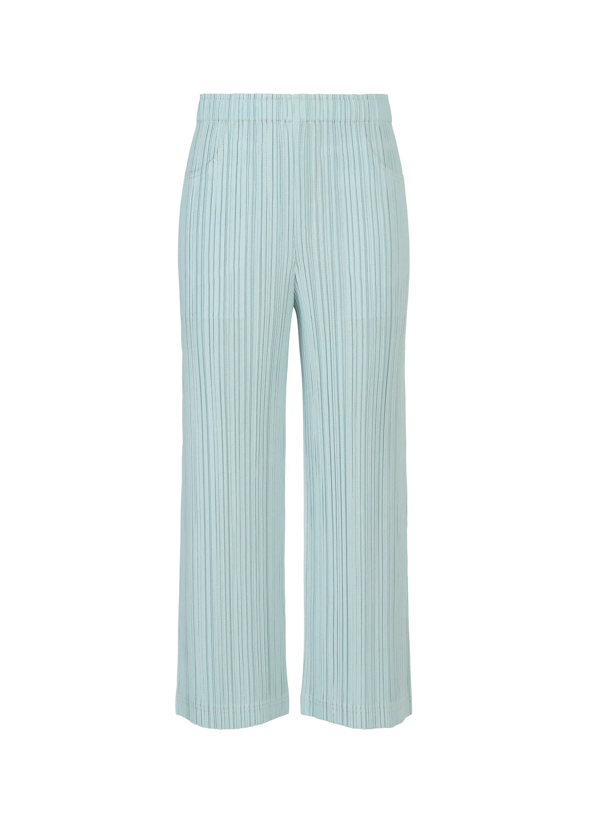 COTTON DENIM sold by Issey Miyake