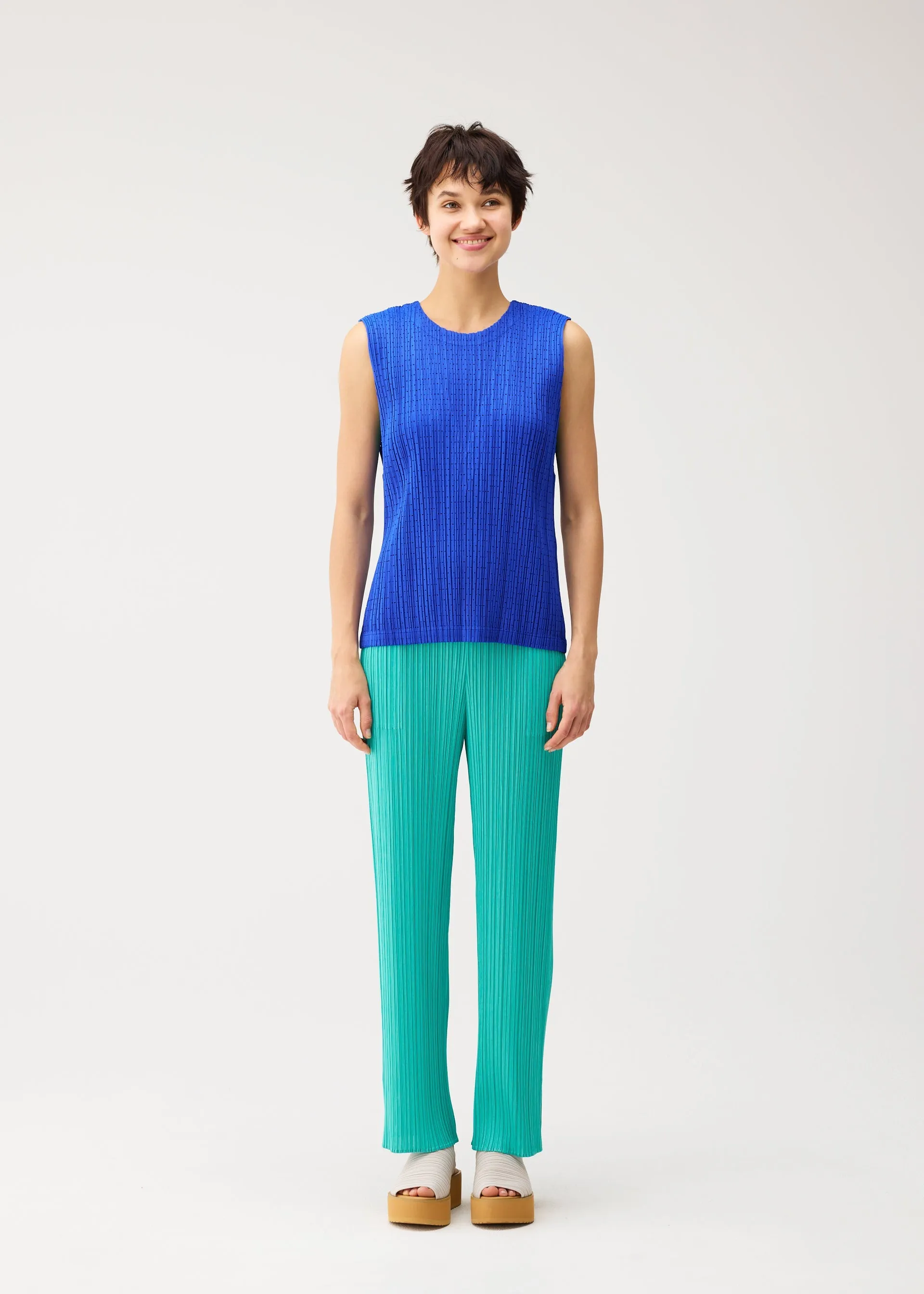 STARDUST sold by Issey Miyake product image thumbnail 5