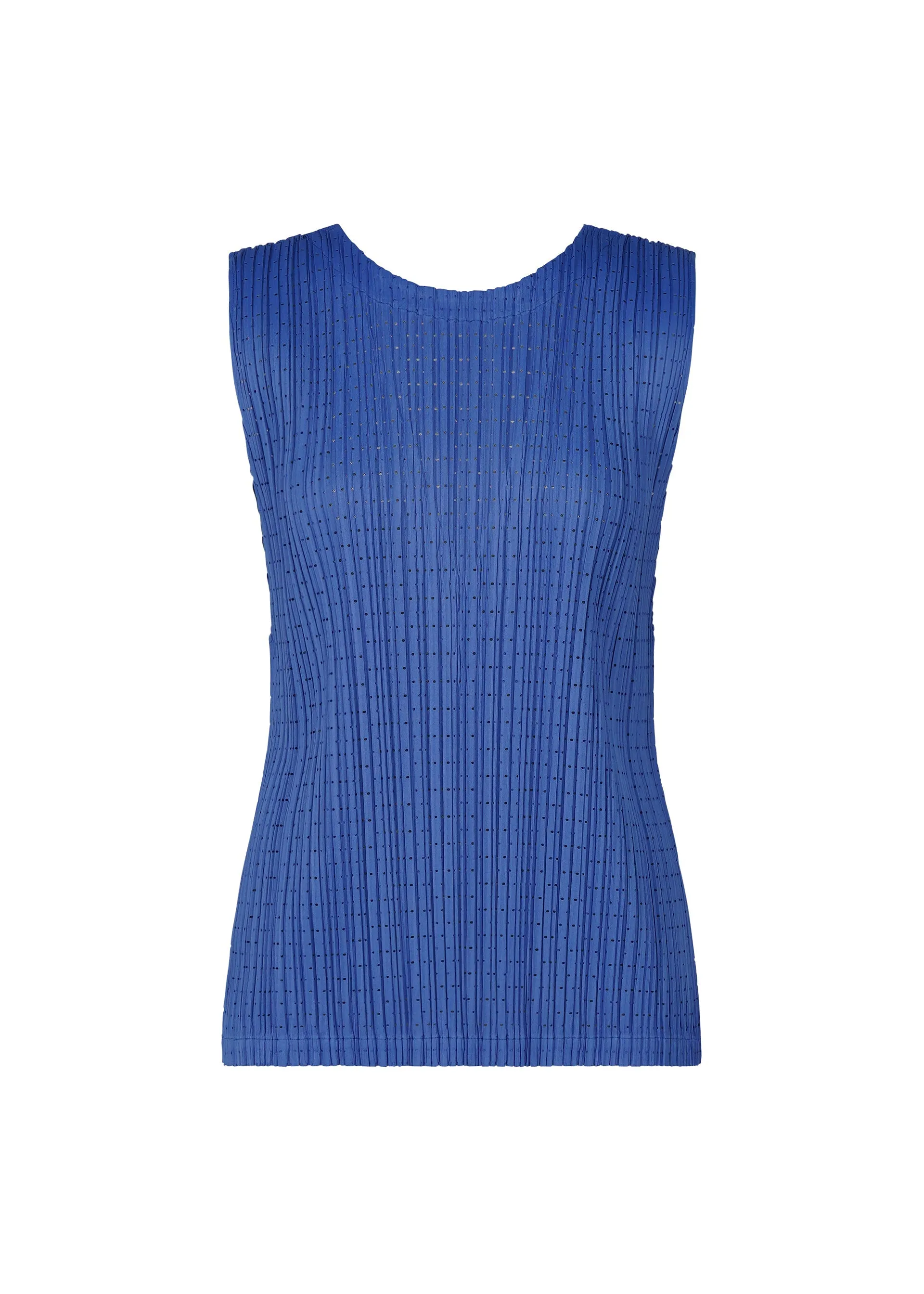 STARDUST sold by Issey Miyake product image thumbnail 2