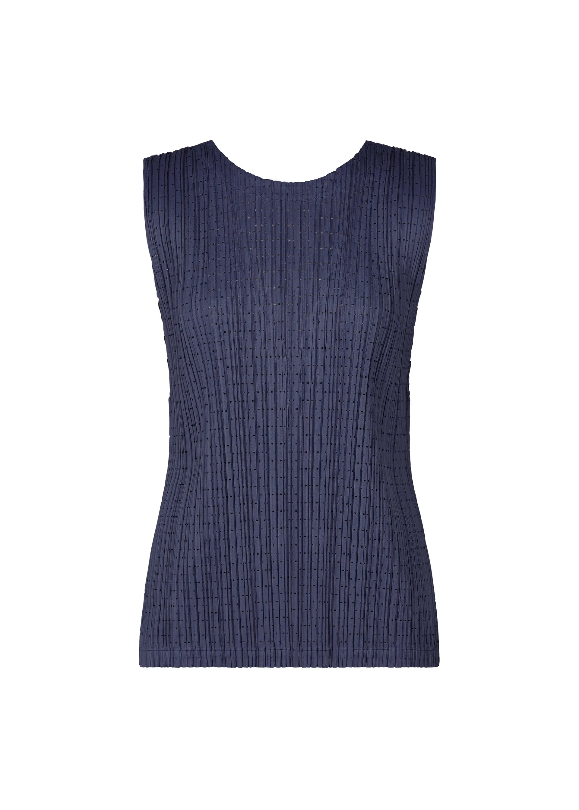 STARDUST sold by Issey Miyake product image thumbnail 3
