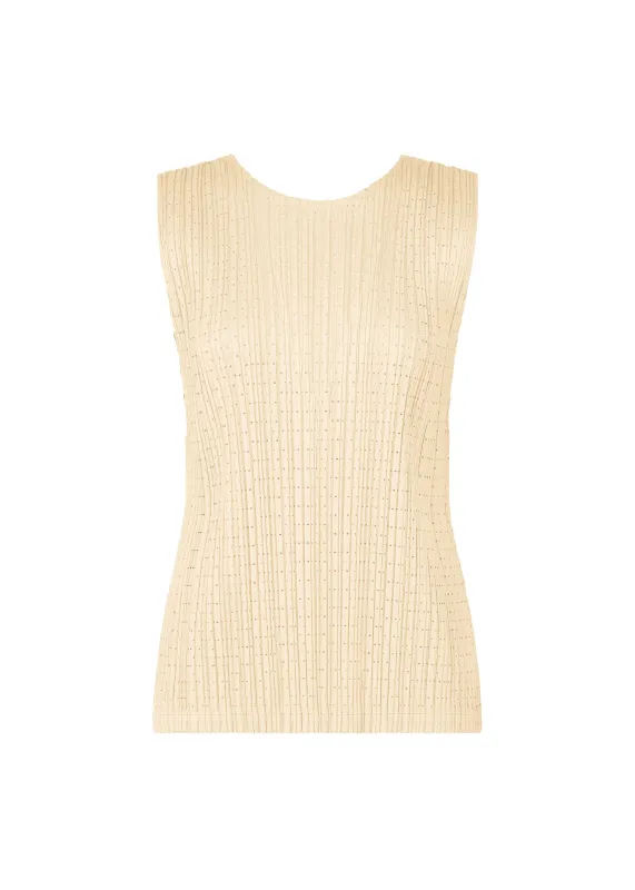 STARDUST made by Issey Miyake