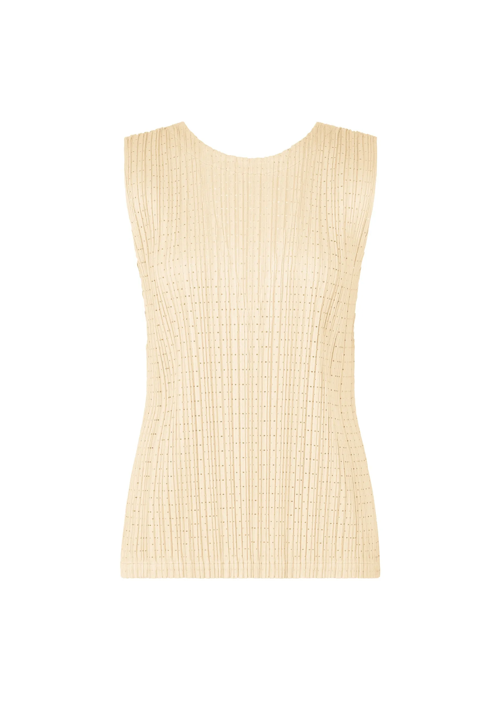 STARDUST sold by Issey Miyake