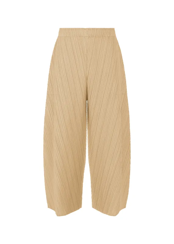 COAST made by Issey Miyake