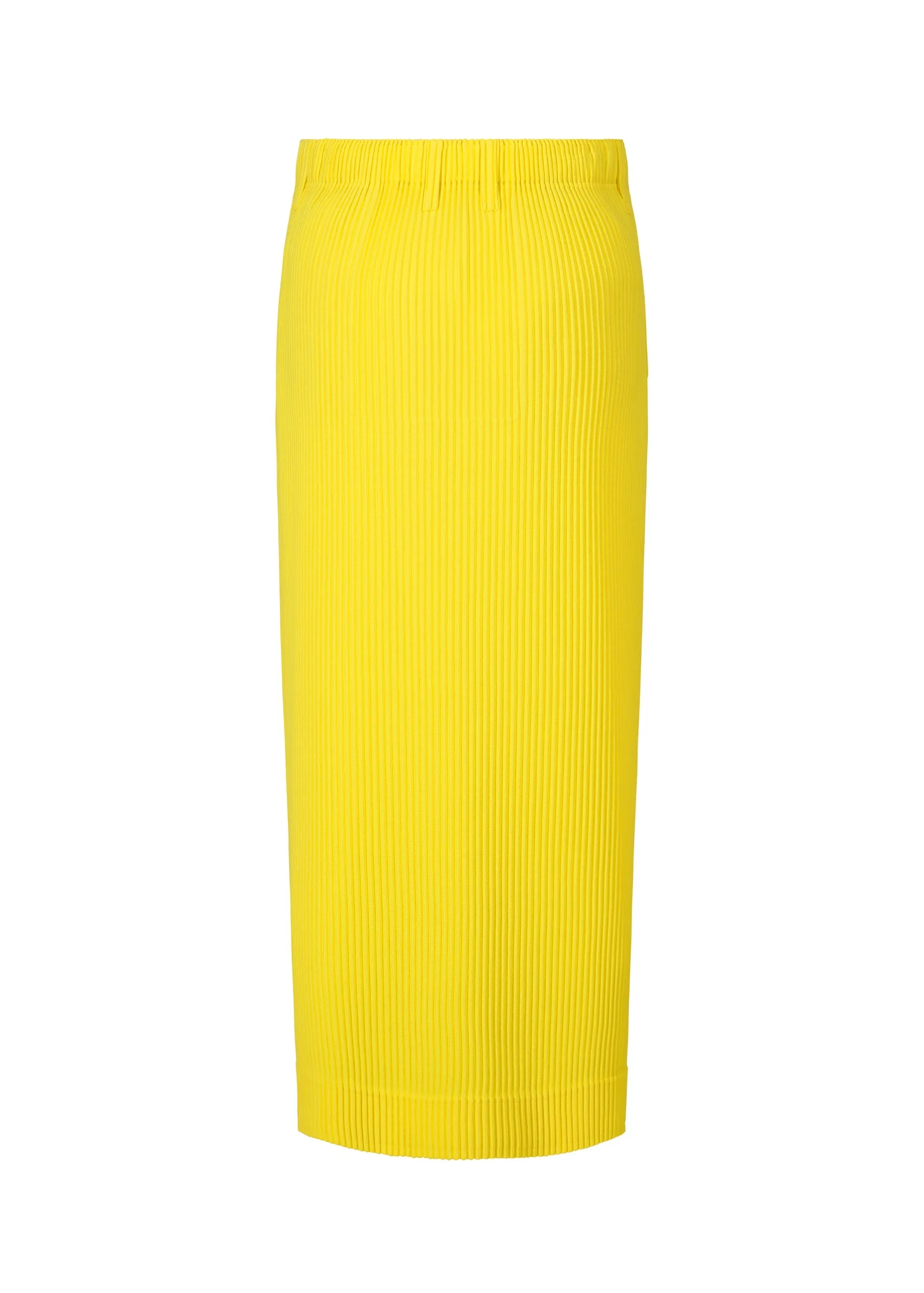 COLORFUL PLEATS BOTTOMS sold by Issey Miyake product image thumbnail 5