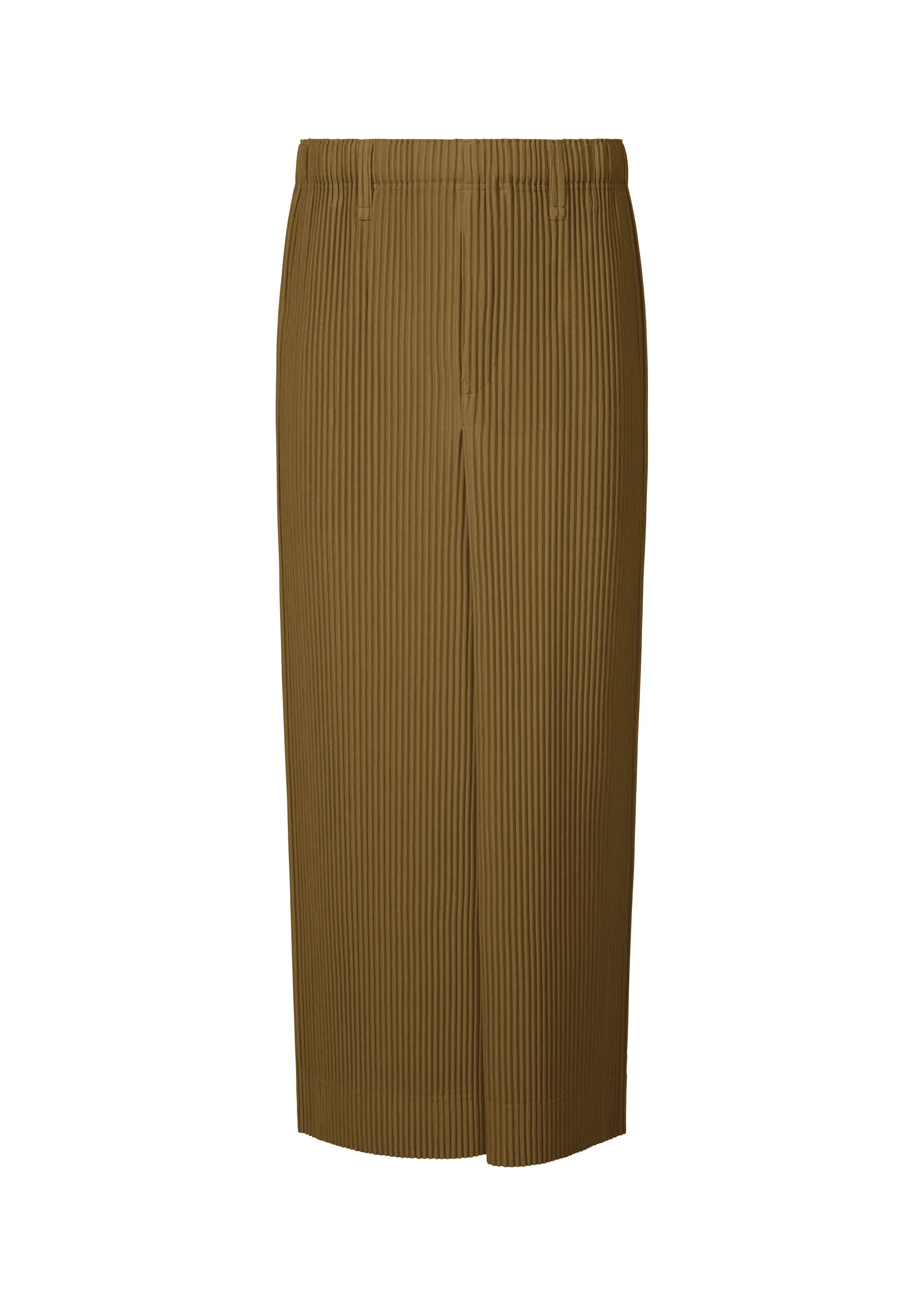 COLORFUL PLEATS BOTTOMS sold by Issey Miyake product image thumbnail 4