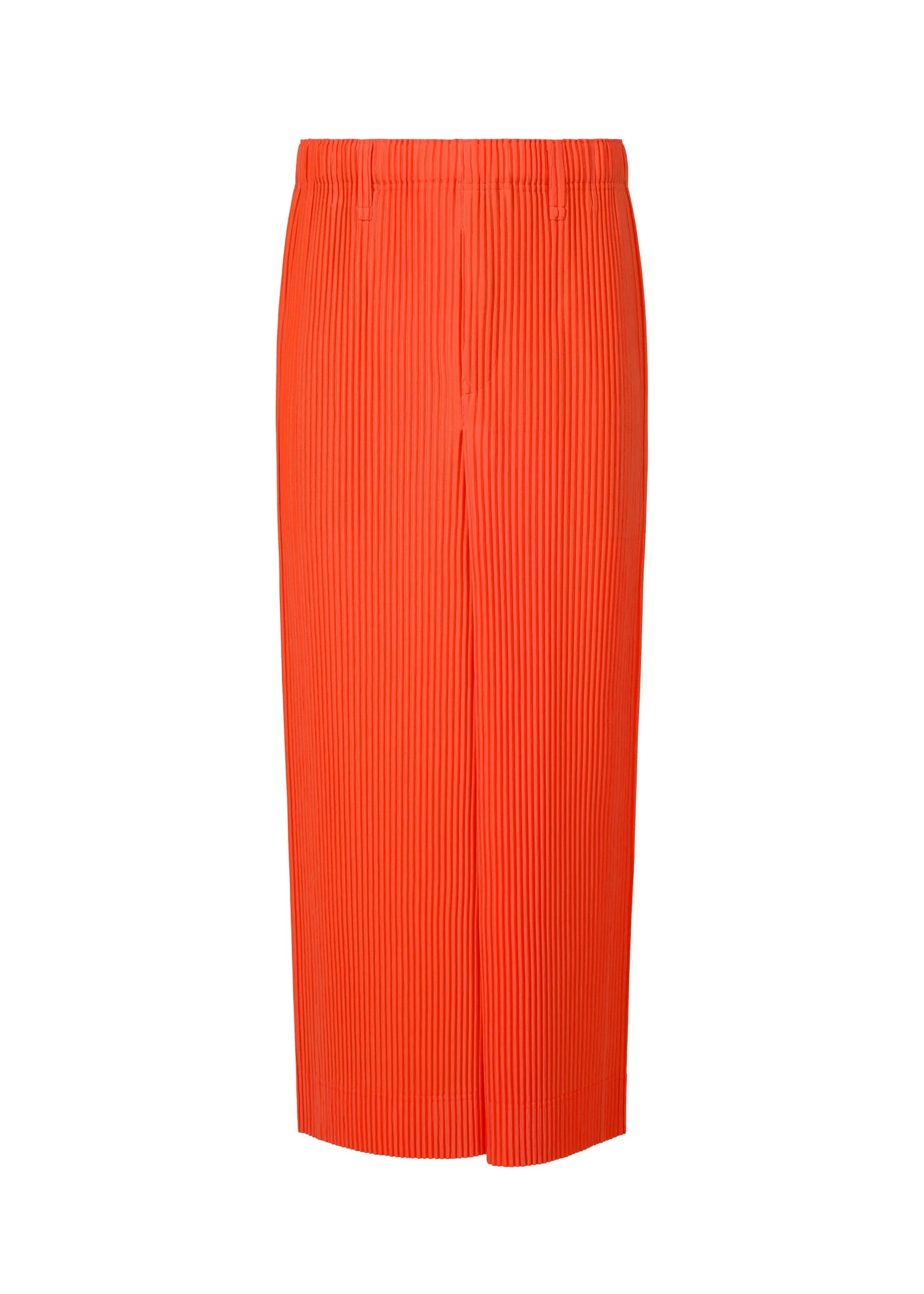 COLORFUL PLEATS BOTTOMS sold by Issey Miyake