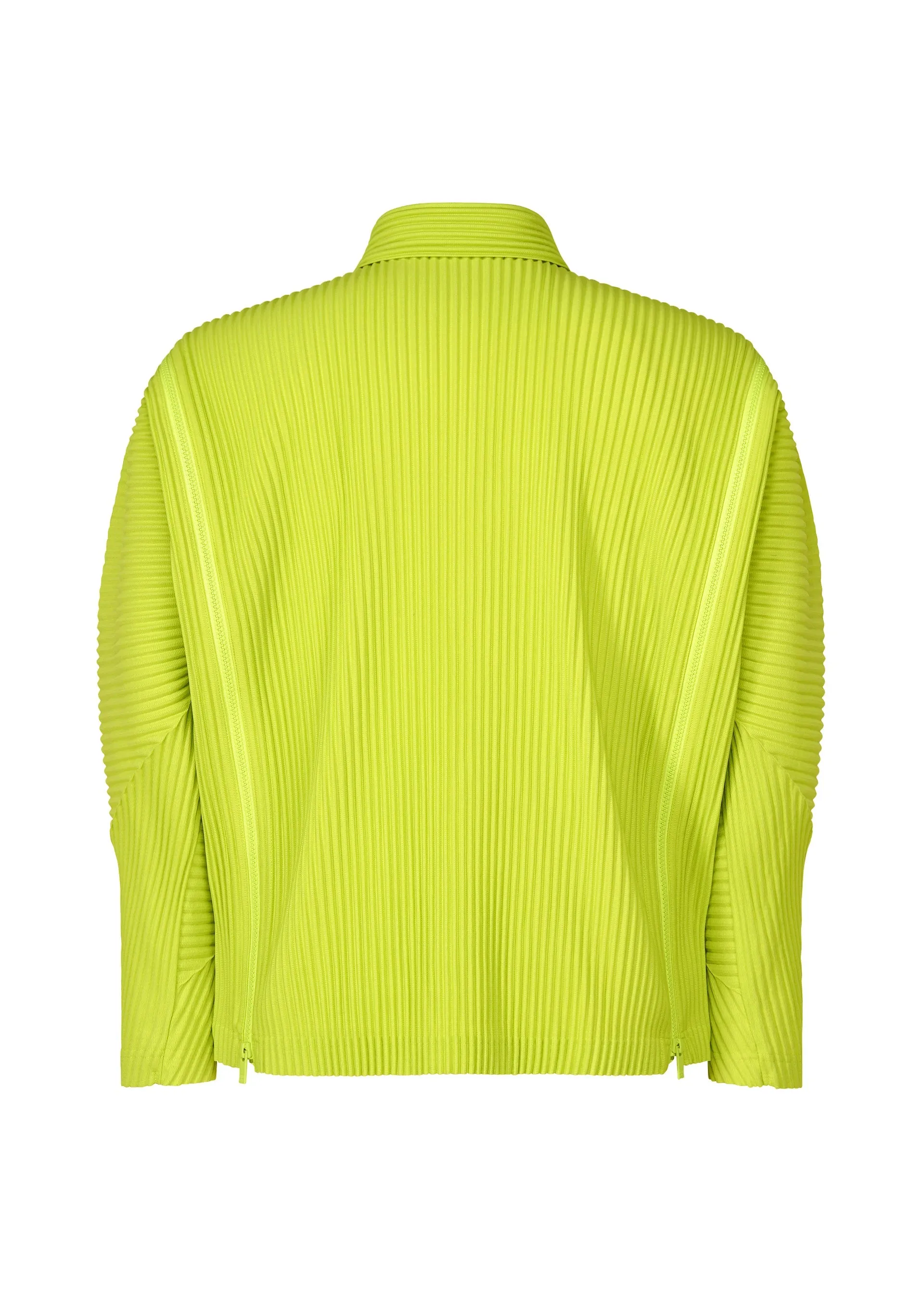 MULTI-FASTENED sold by Issey Miyake product image thumbnail 3