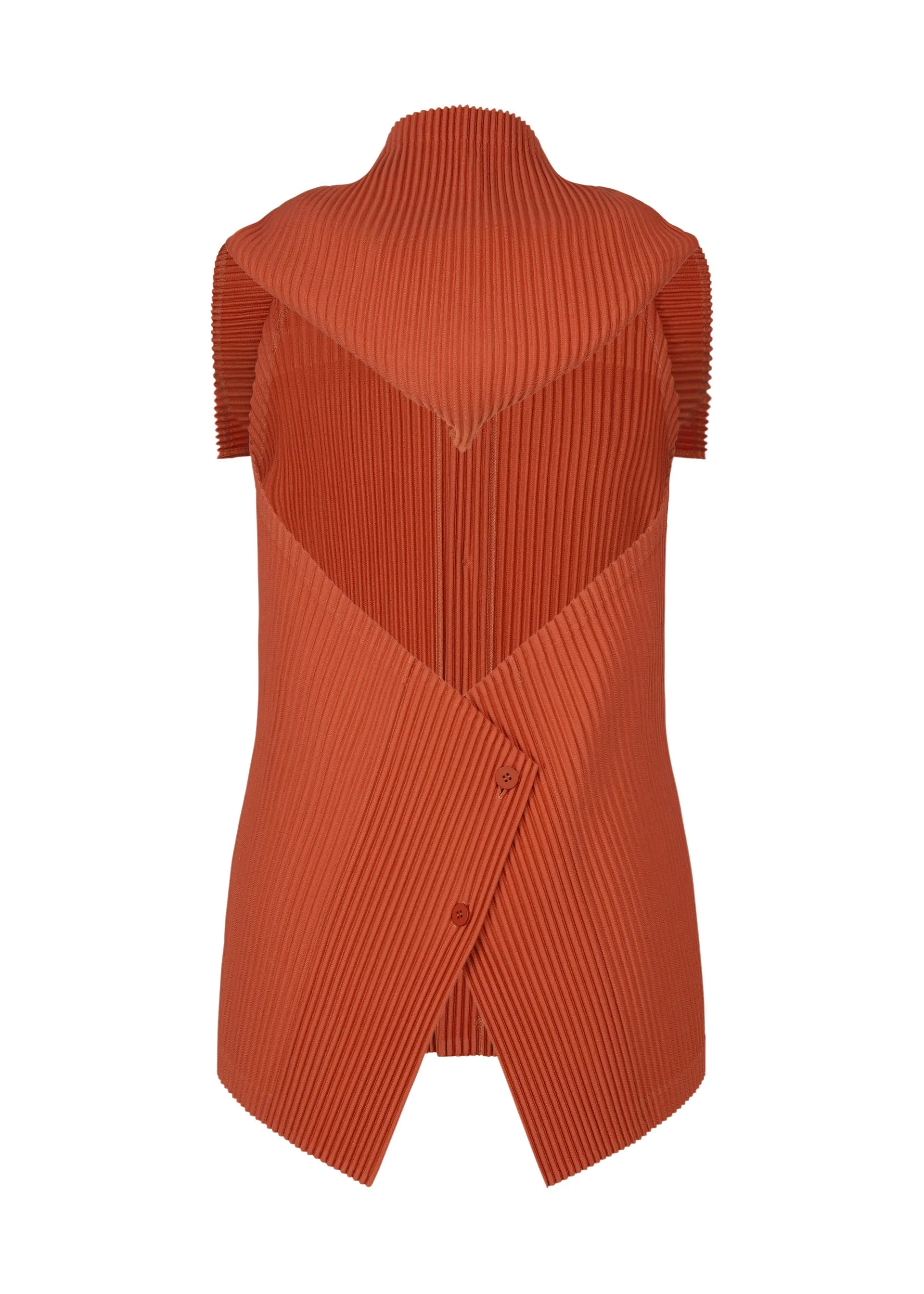 TAILORED PLEATS 3 sold by Issey Miyake product image thumbnail 4