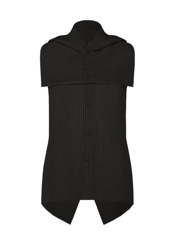 TAILORED PLEATS 3 made by Issey Miyake