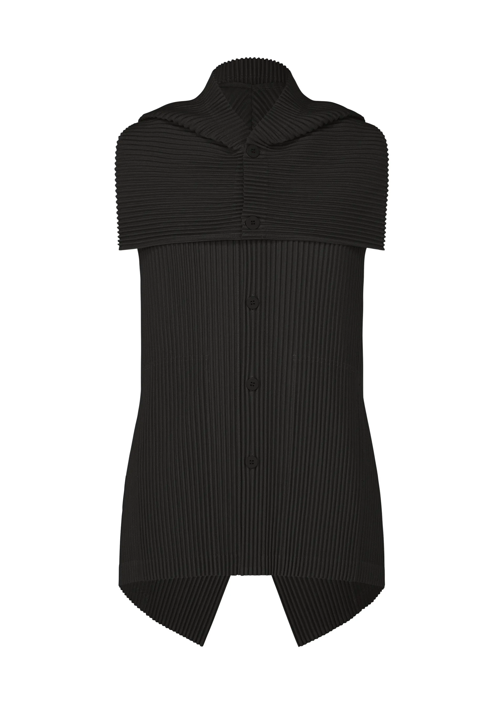 TAILORED PLEATS 3 sold by Issey Miyake
