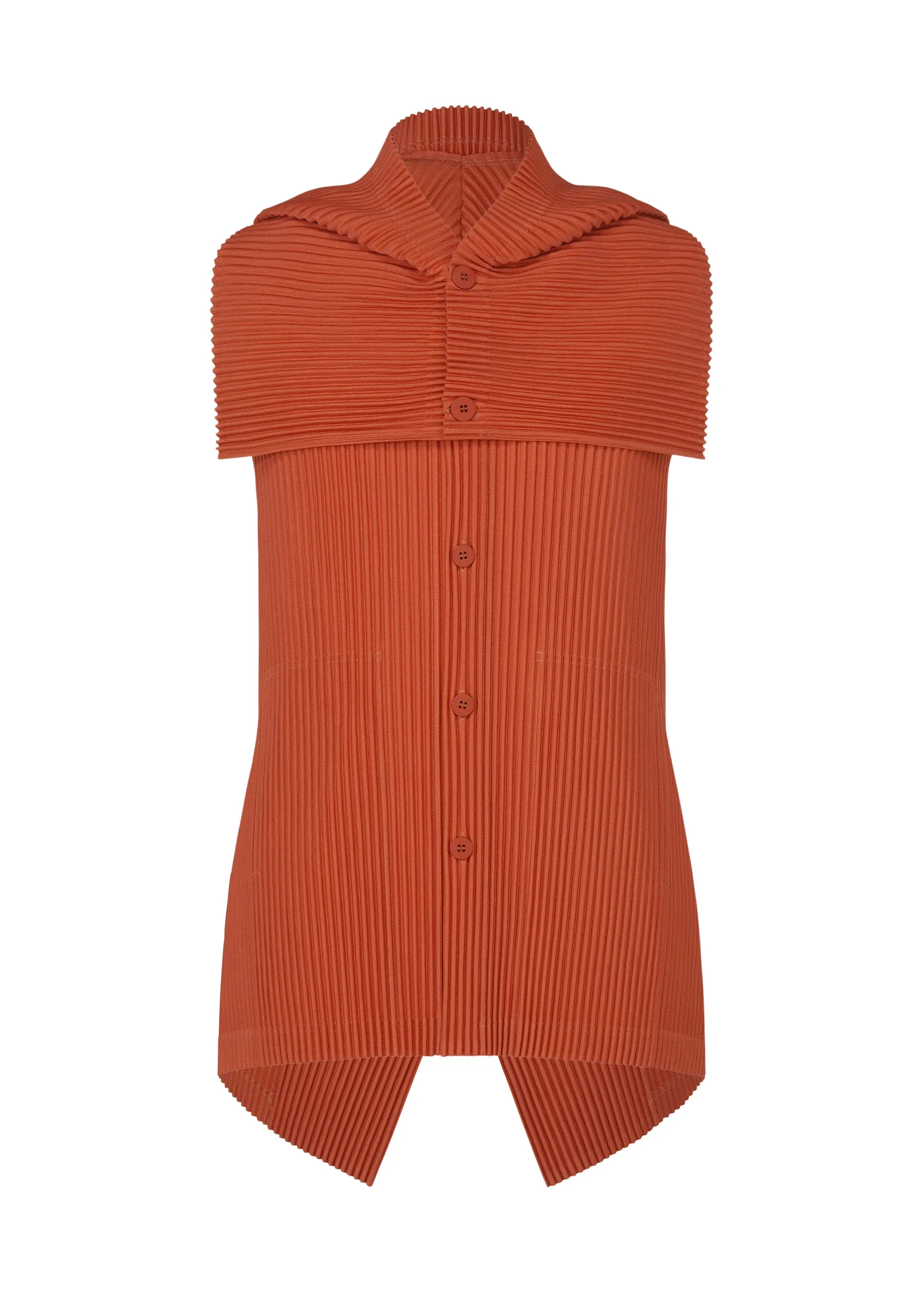 TAILORED PLEATS 3 sold by Issey Miyake product image thumbnail 2