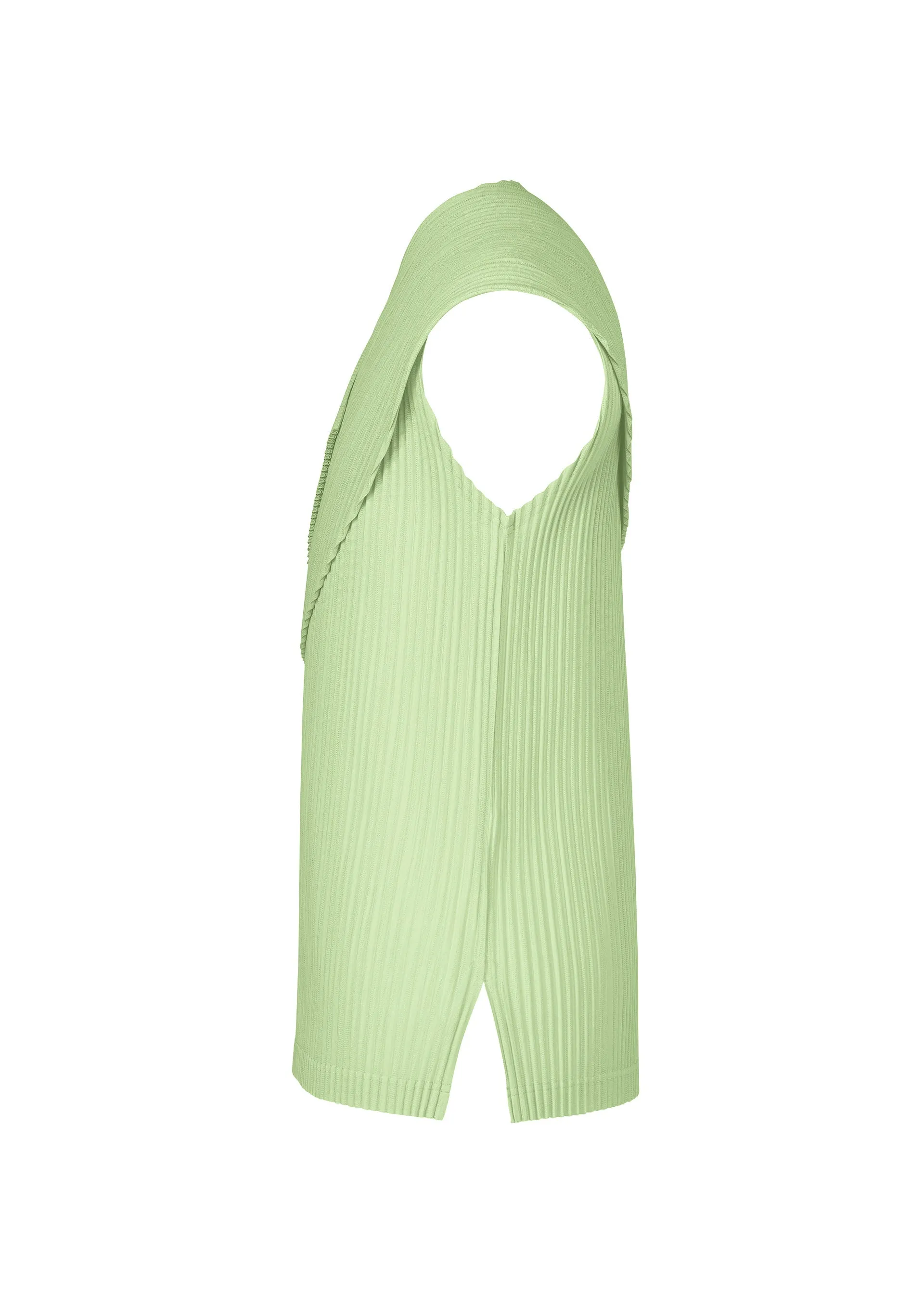AGAVE MESH sold by Issey Miyake product image thumbnail 4
