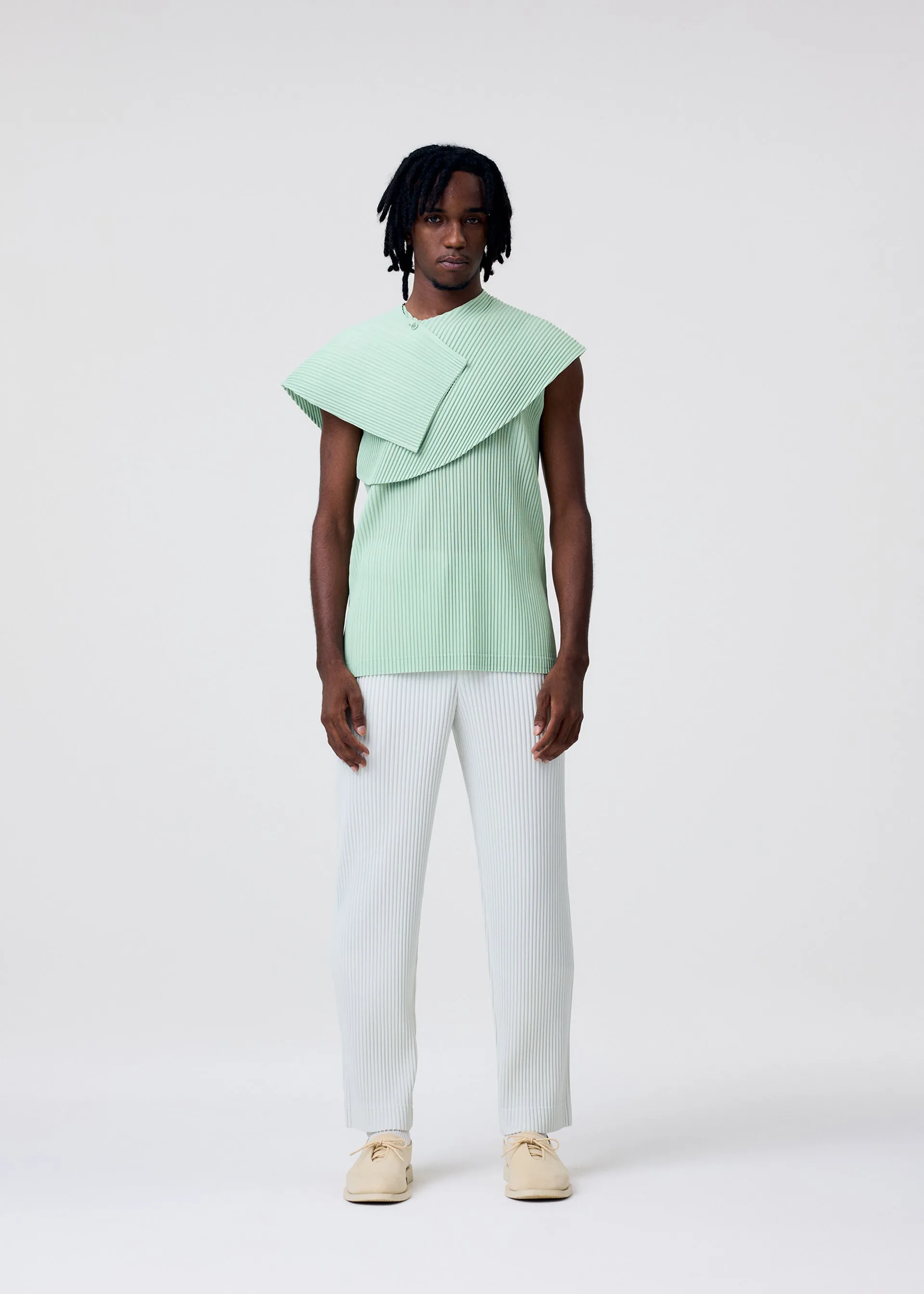 AGAVE MESH sold by Issey Miyake product image thumbnail 5