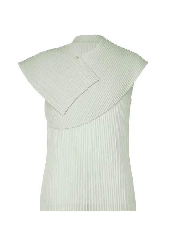 AGAVE MESH made by Issey Miyake