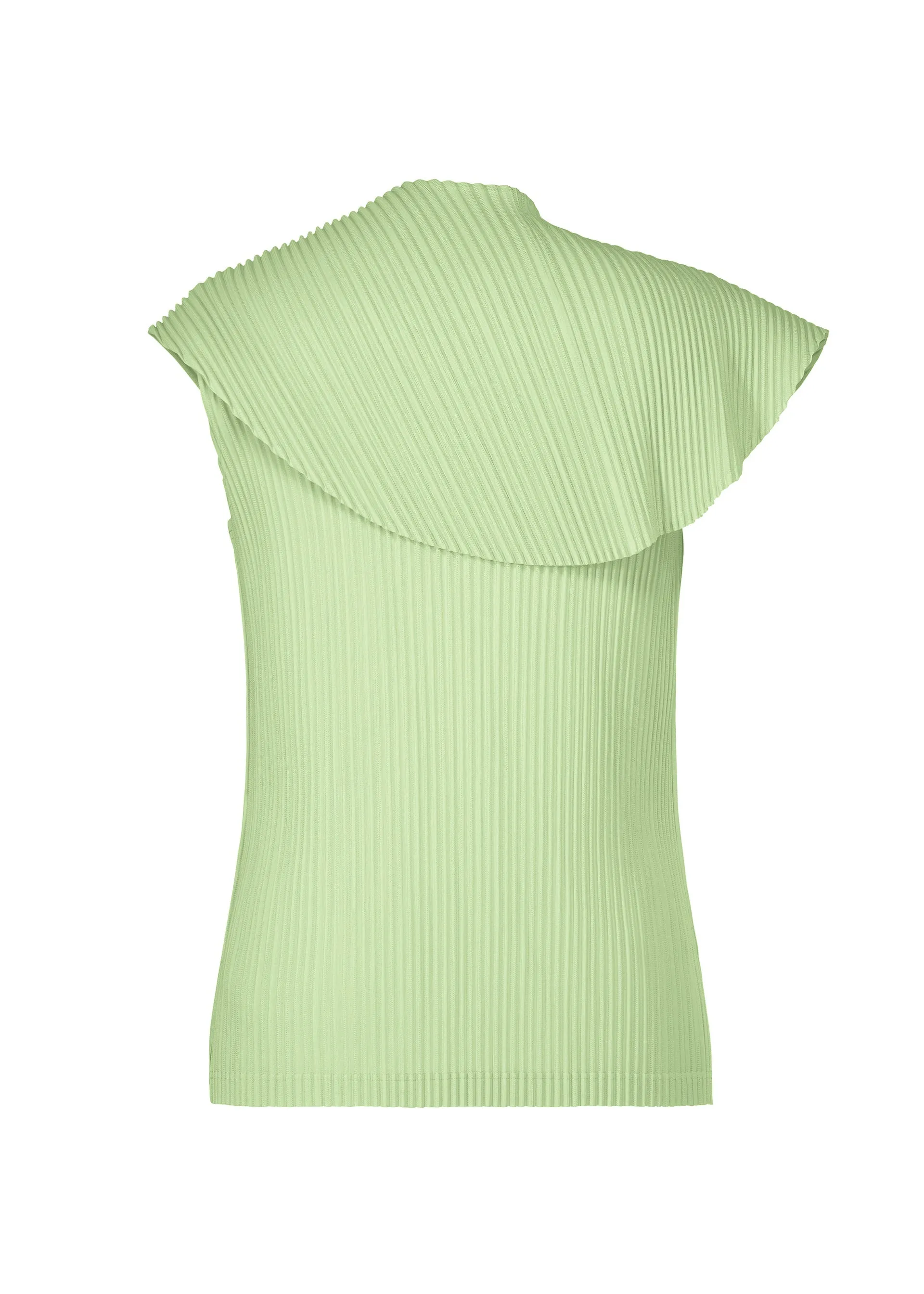 AGAVE MESH sold by Issey Miyake product image thumbnail 3